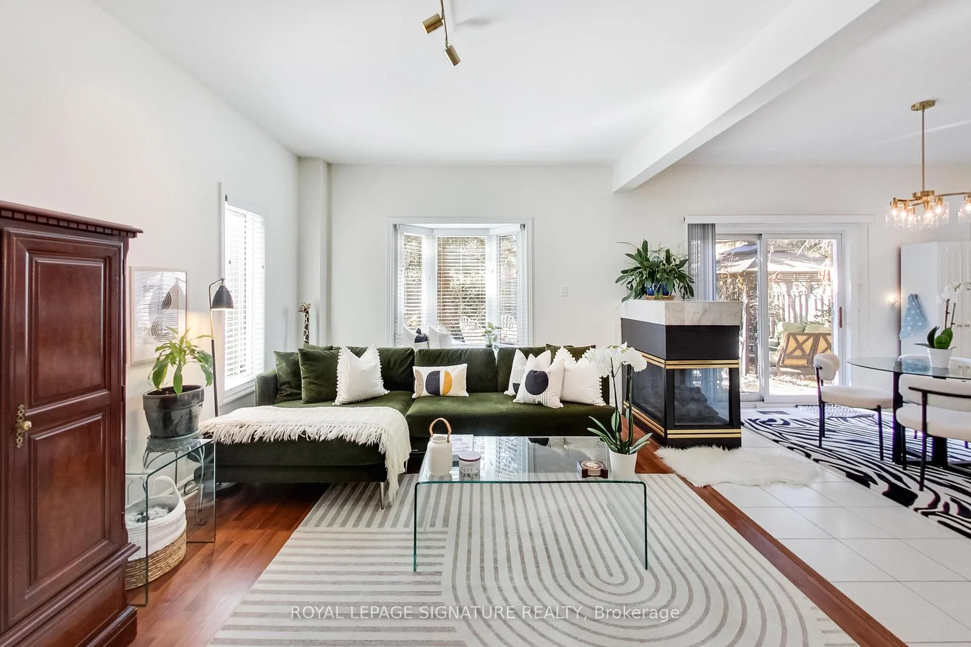 Photo 17 of 1814 Rosebank Road, Pickering, Amberlea — HOMEH