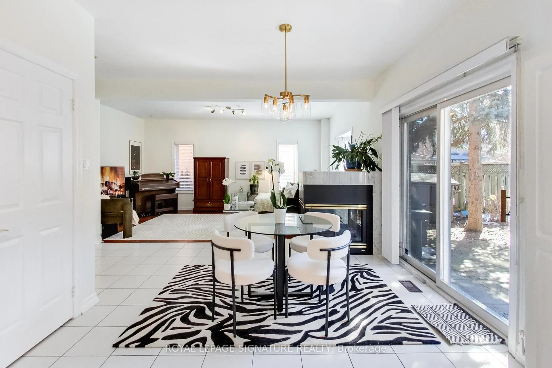 Photo 19 of 1814 Rosebank Road, Pickering, Amberlea — HOMEH