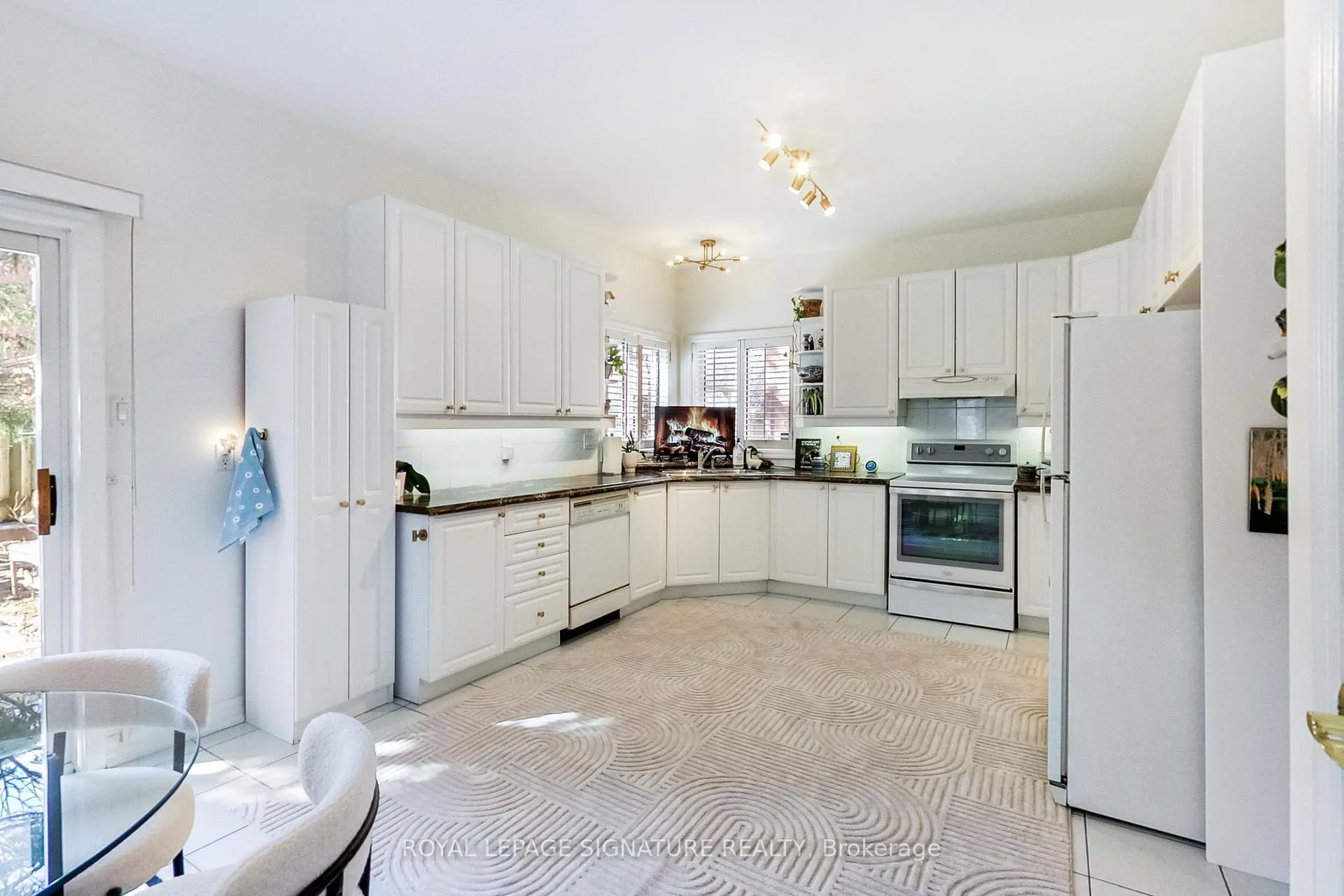 Photo 20 of 1814 Rosebank Road, Pickering, Amberlea — HOMEH