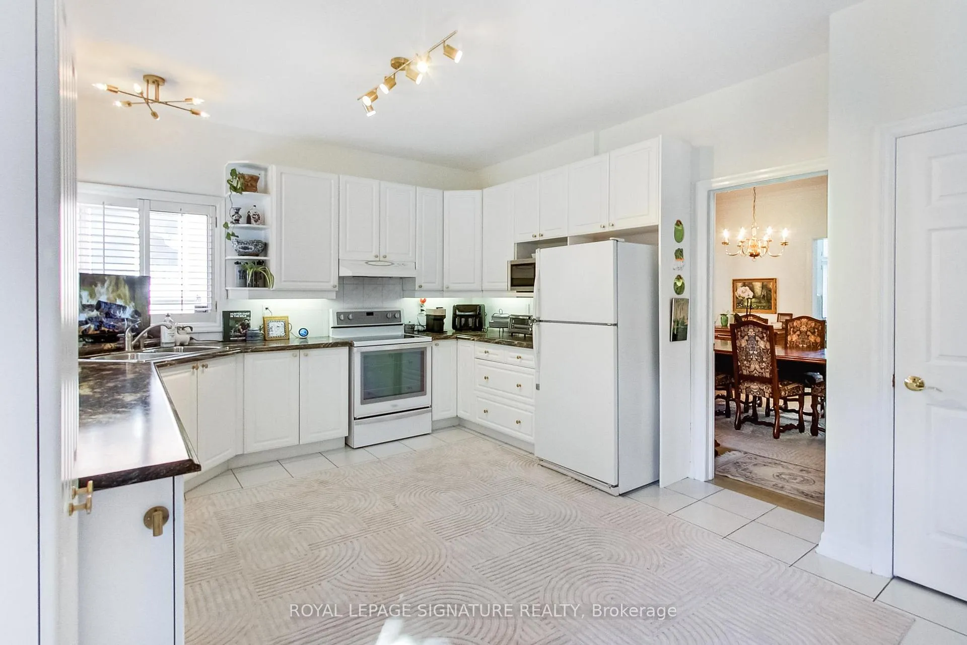 Photo 21 of 1814 Rosebank Road, Pickering, Amberlea — HOMEH