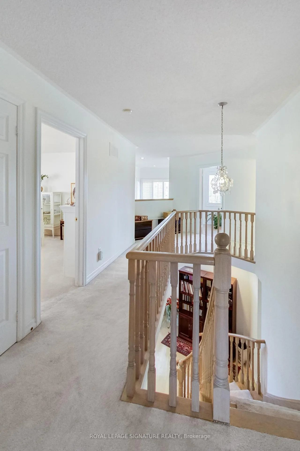 Photo 23 of 1814 Rosebank Road, Pickering, Amberlea — HOMEH
