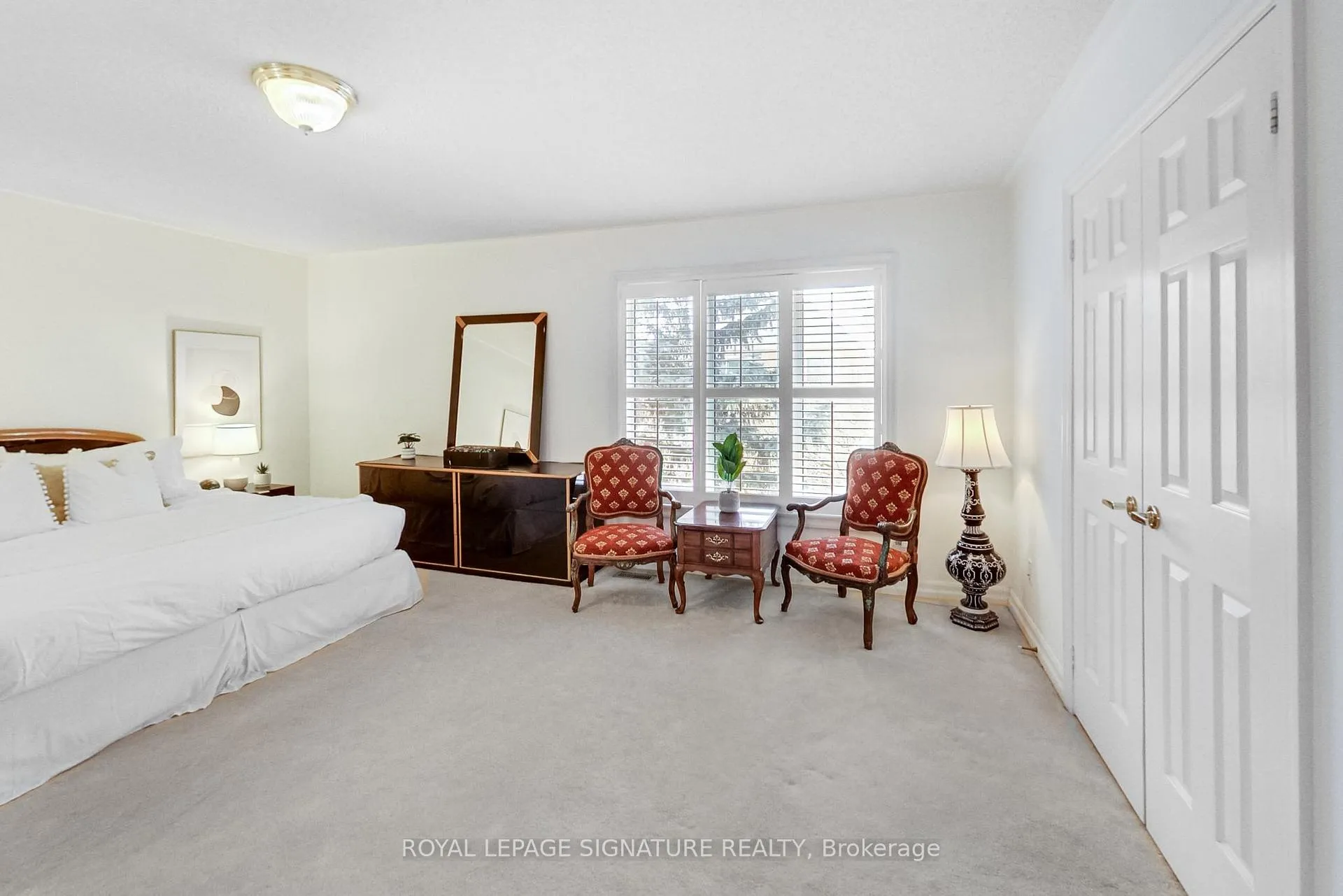 Photo 24 of 1814 Rosebank Road, Pickering, Amberlea — HOMEH