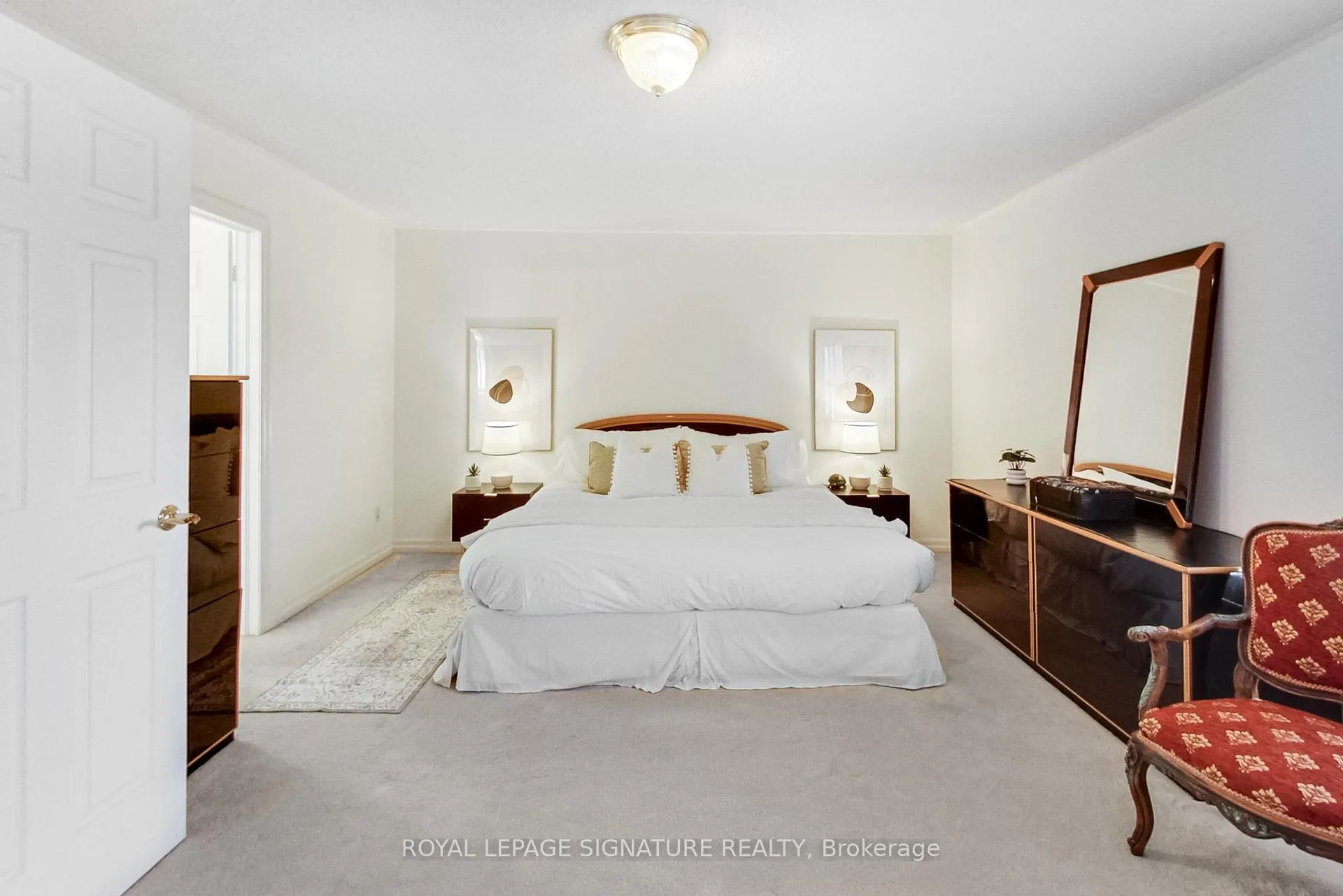 Photo 25 of 1814 Rosebank Road, Pickering, Amberlea — HOMEH