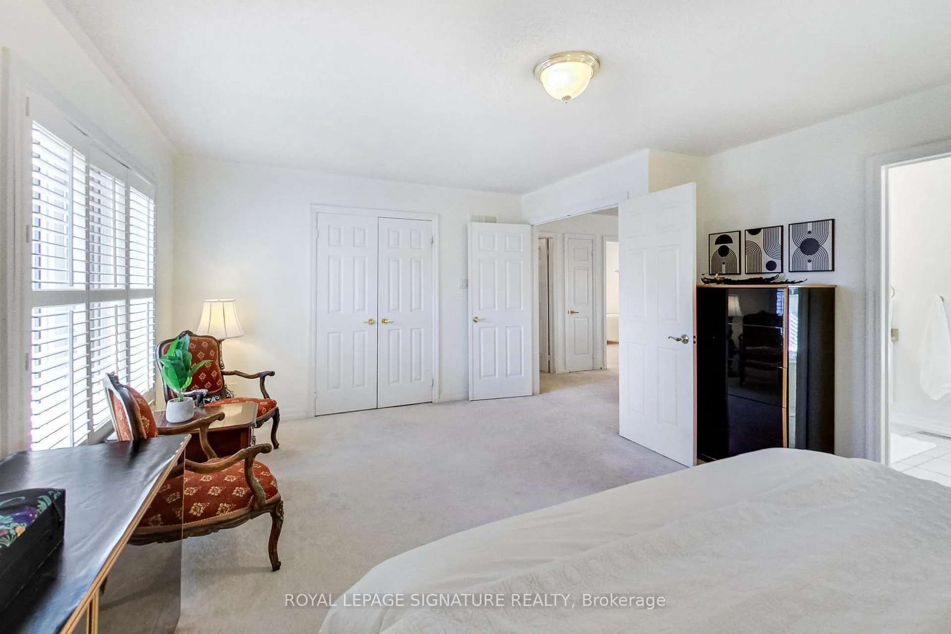 Photo 26 of 1814 Rosebank Road, Pickering, Amberlea — HOMEH