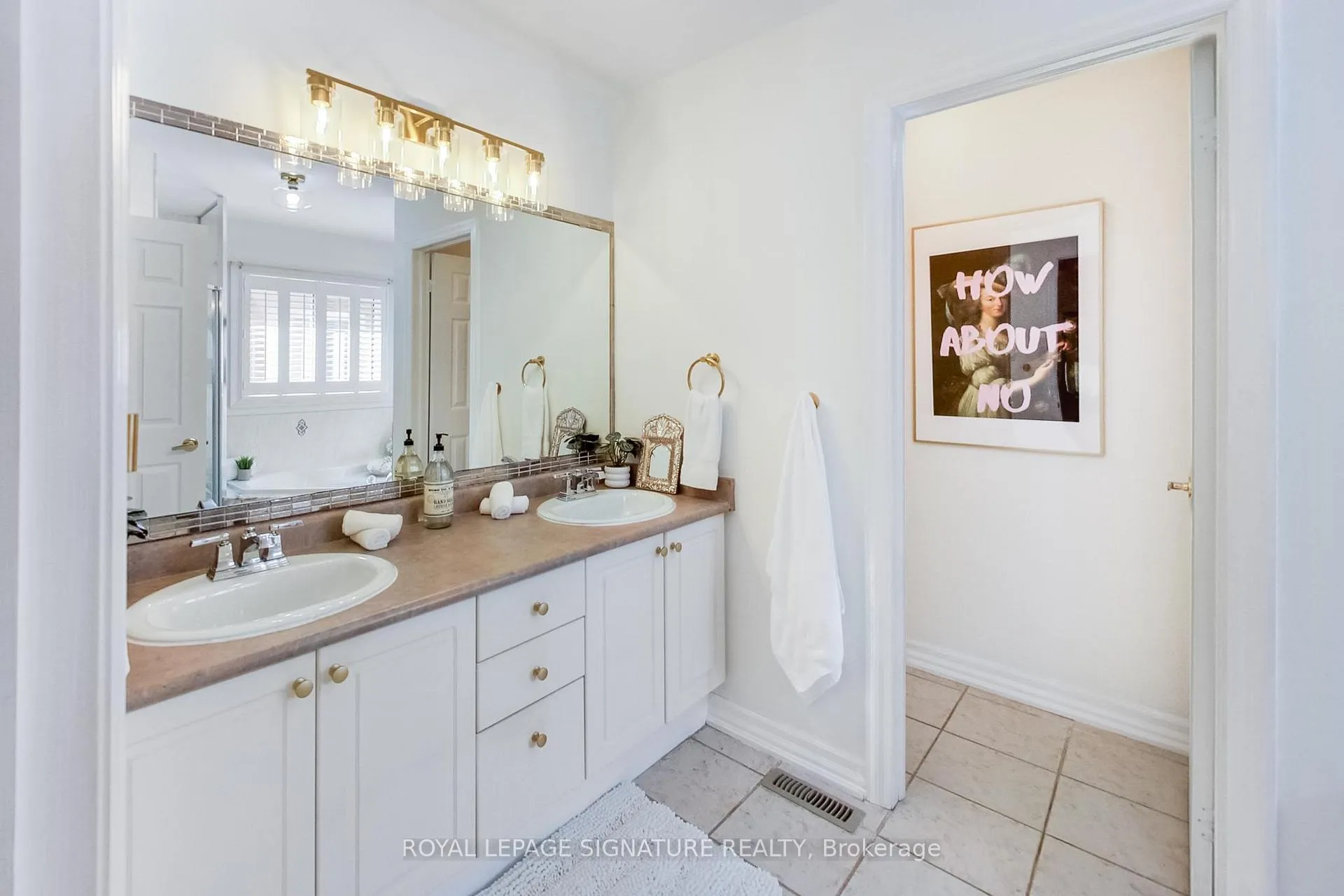Photo 27 of 1814 Rosebank Road, Pickering, Amberlea — HOMEH