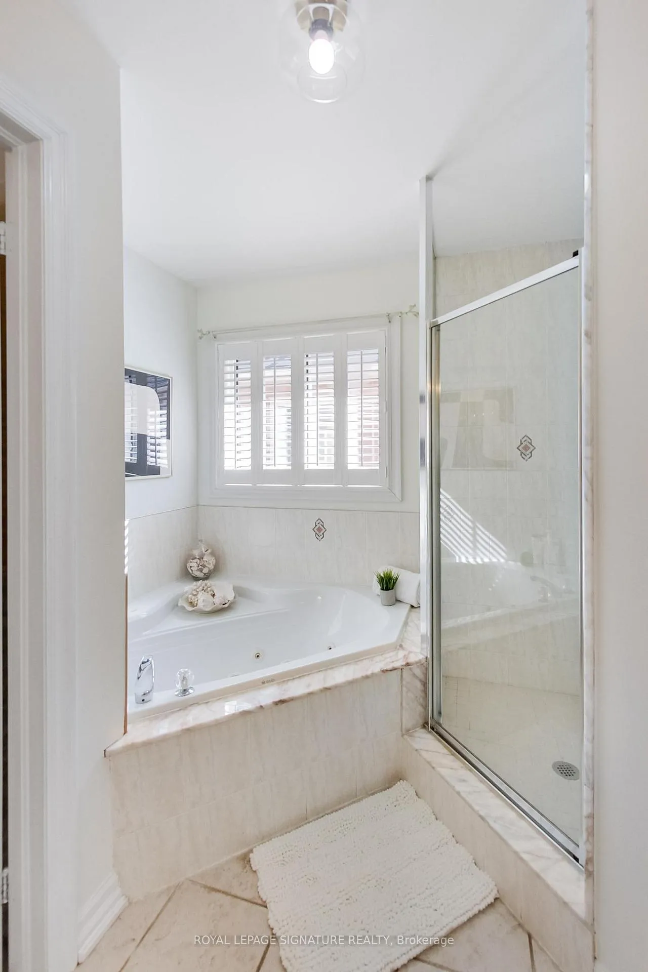 Photo 28 of 1814 Rosebank Road, Pickering, Amberlea — HOMEH
