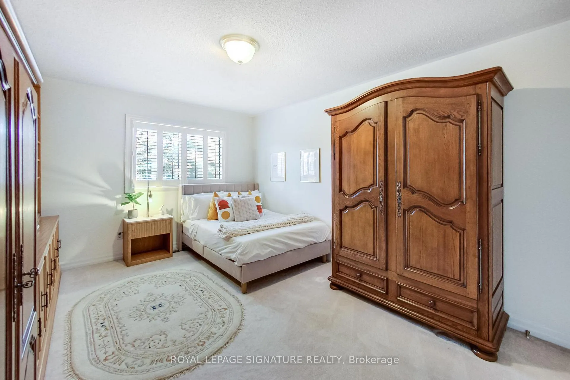 Photo 29 of 1814 Rosebank Road, Pickering, Amberlea — HOMEH