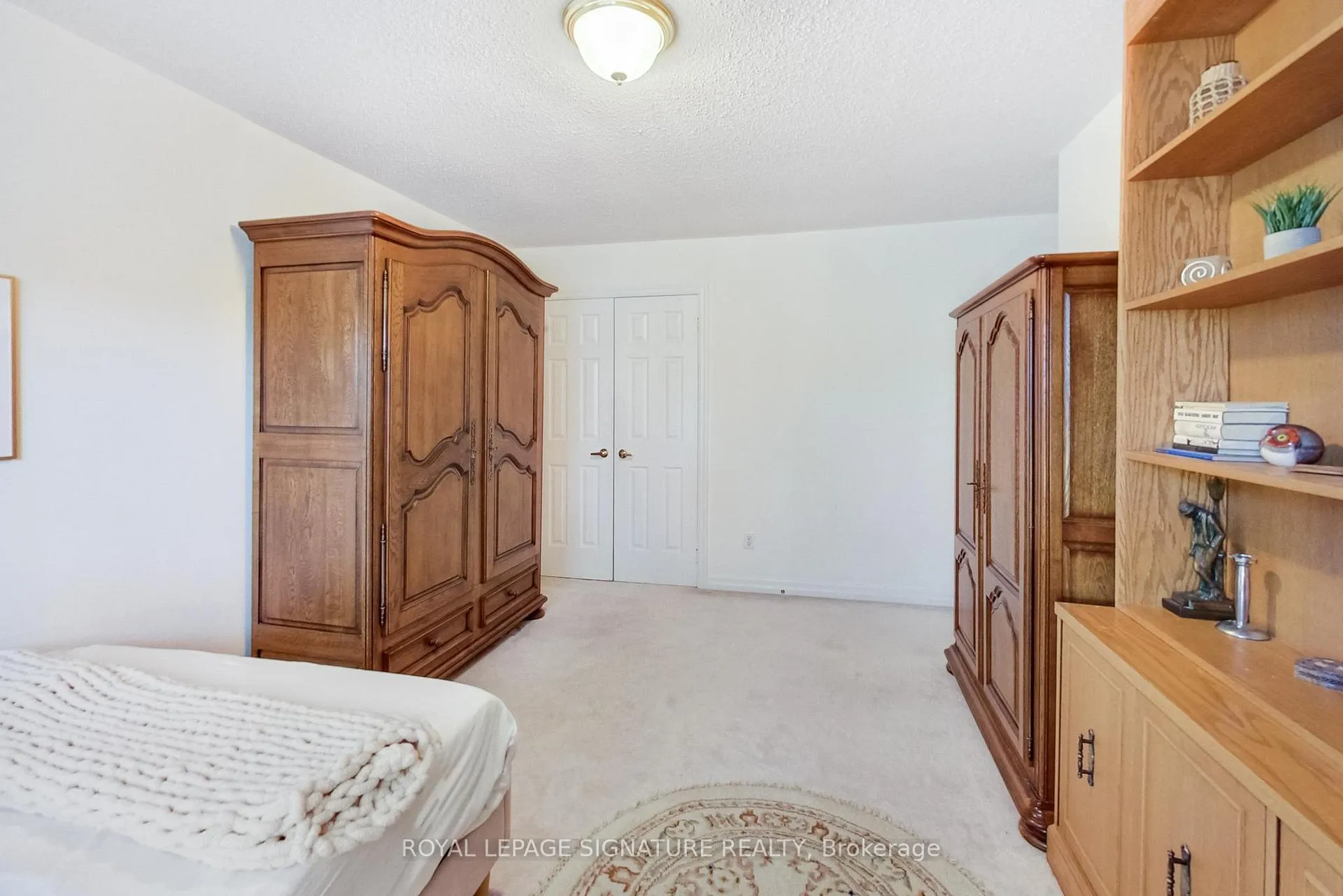 Photo 30 of 1814 Rosebank Road, Pickering, Amberlea — HOMEH