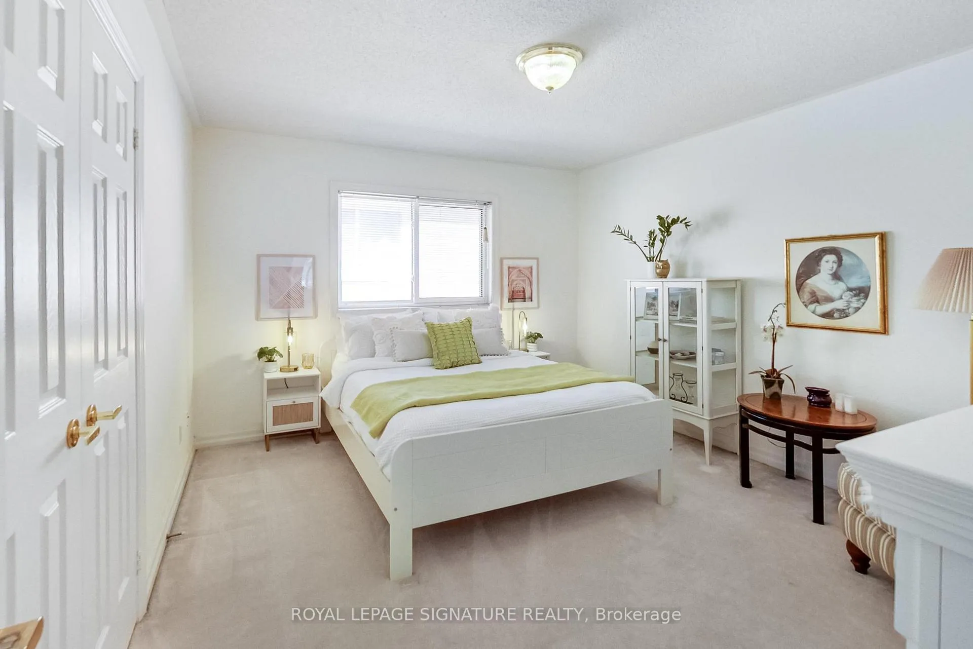 Photo 31 of 1814 Rosebank Road, Pickering, Amberlea — HOMEH