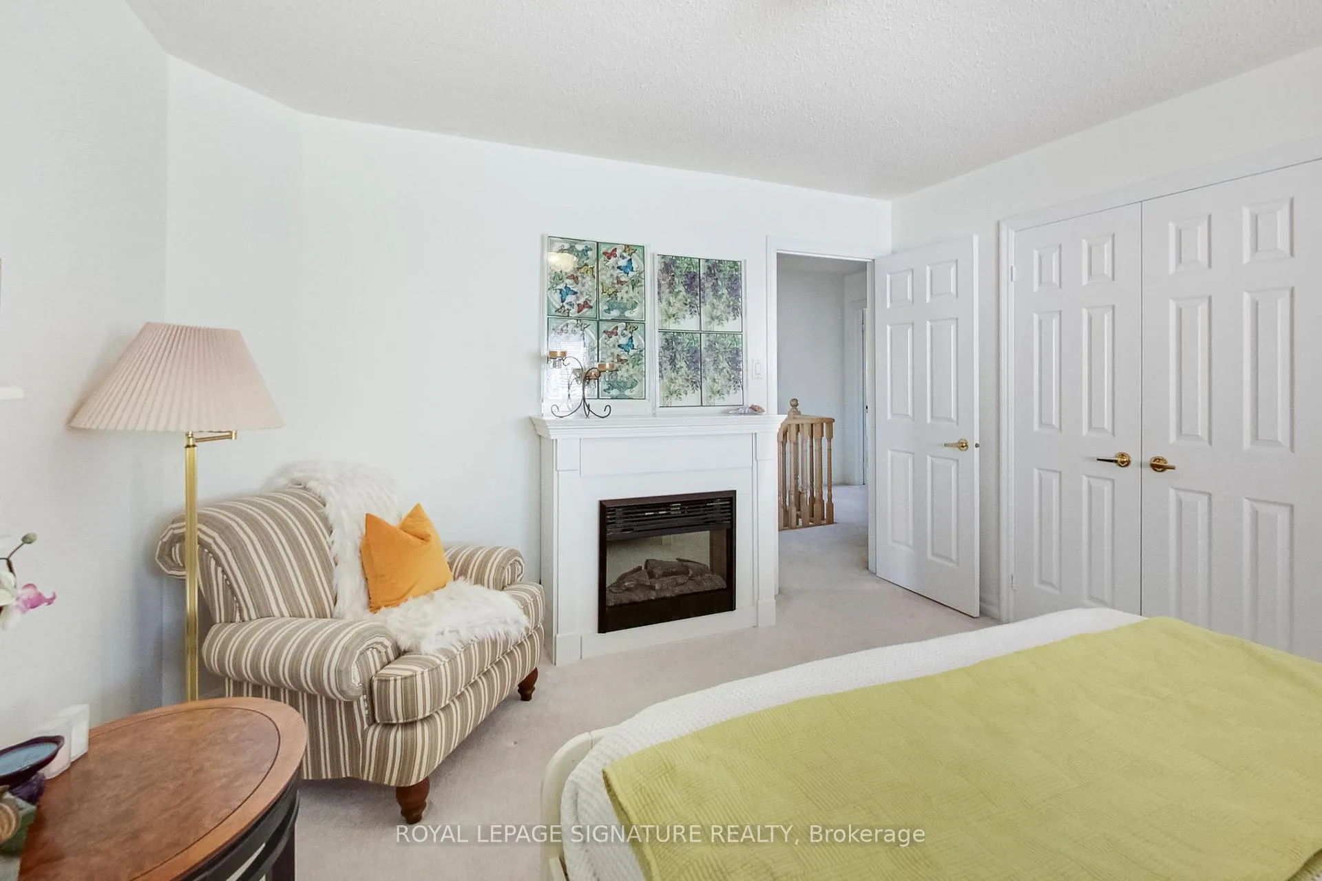 Photo 32 of 1814 Rosebank Road, Pickering, Amberlea — HOMEH