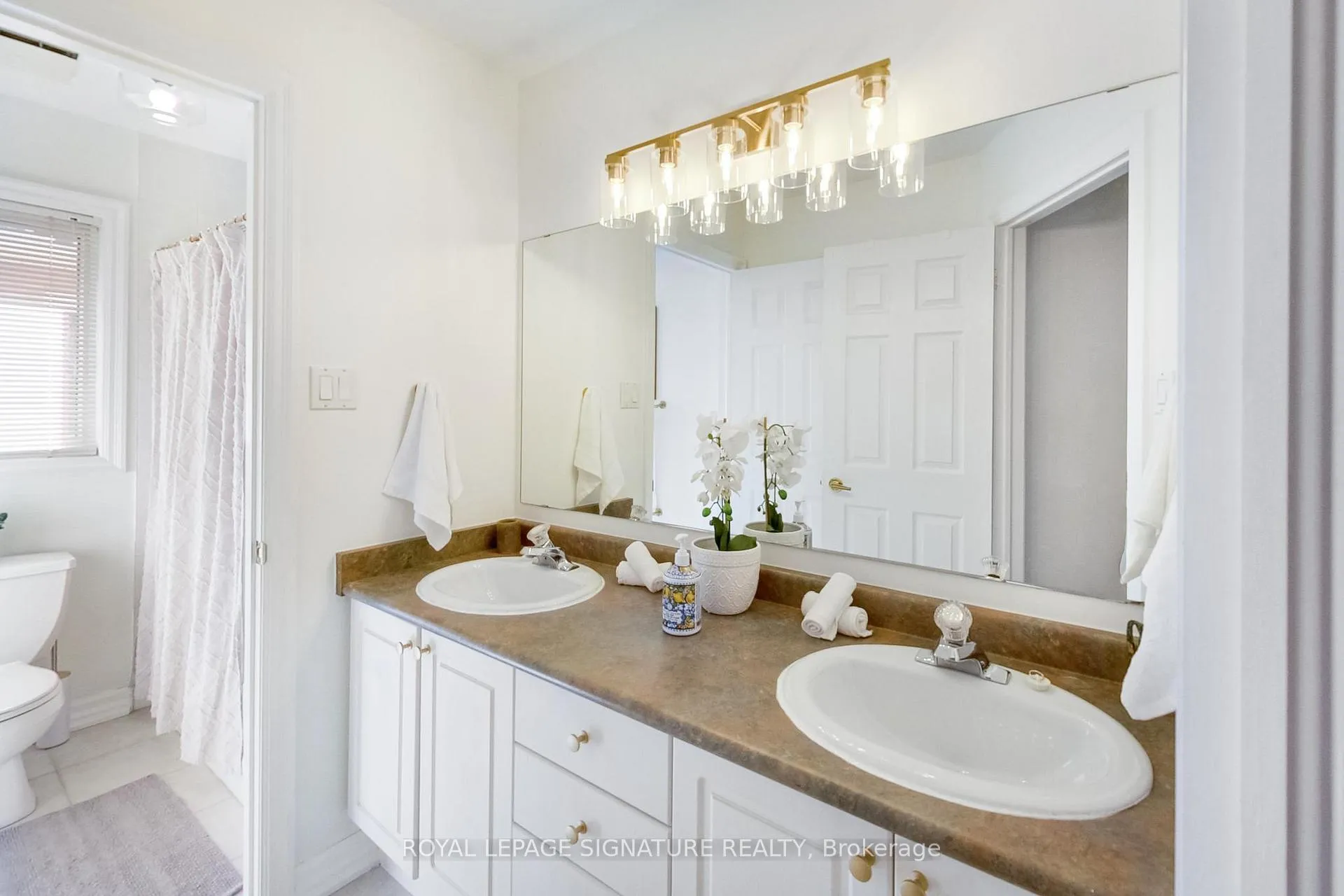 Photo 33 of 1814 Rosebank Road, Pickering, Amberlea — HOMEH