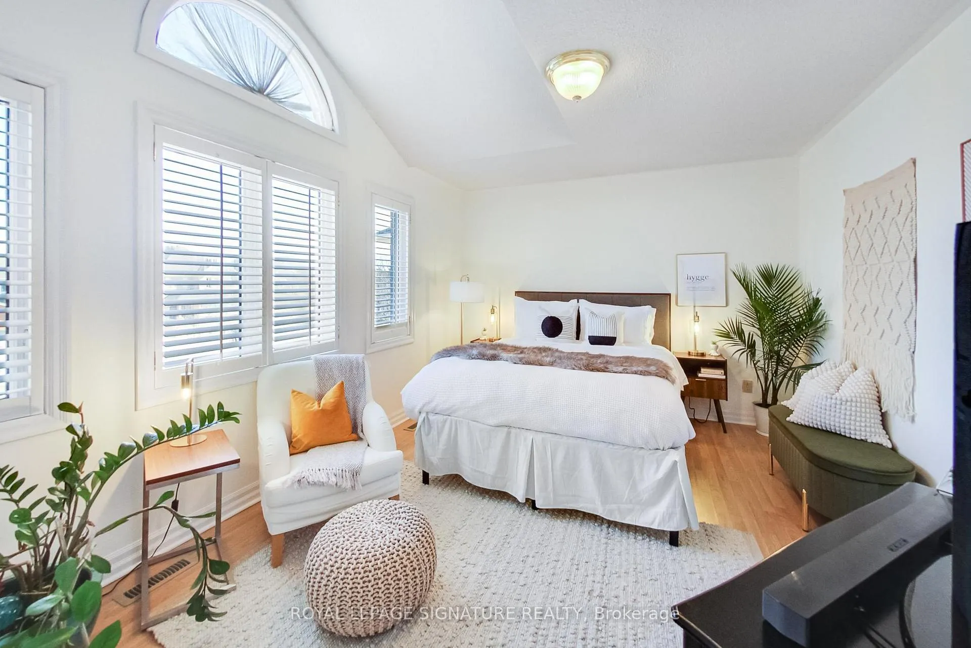 Photo 34 of 1814 Rosebank Road, Pickering, Amberlea — HOMEH