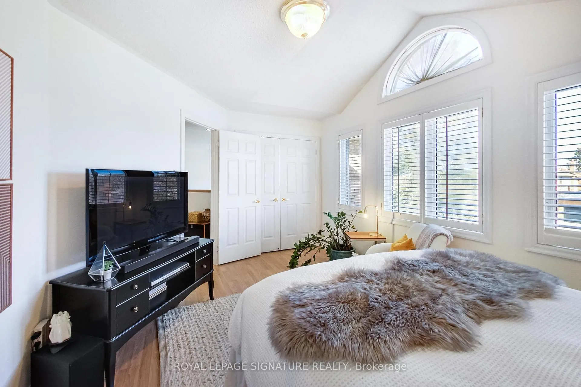 Photo 35 of 1814 Rosebank Road, Pickering, Amberlea — HOMEH