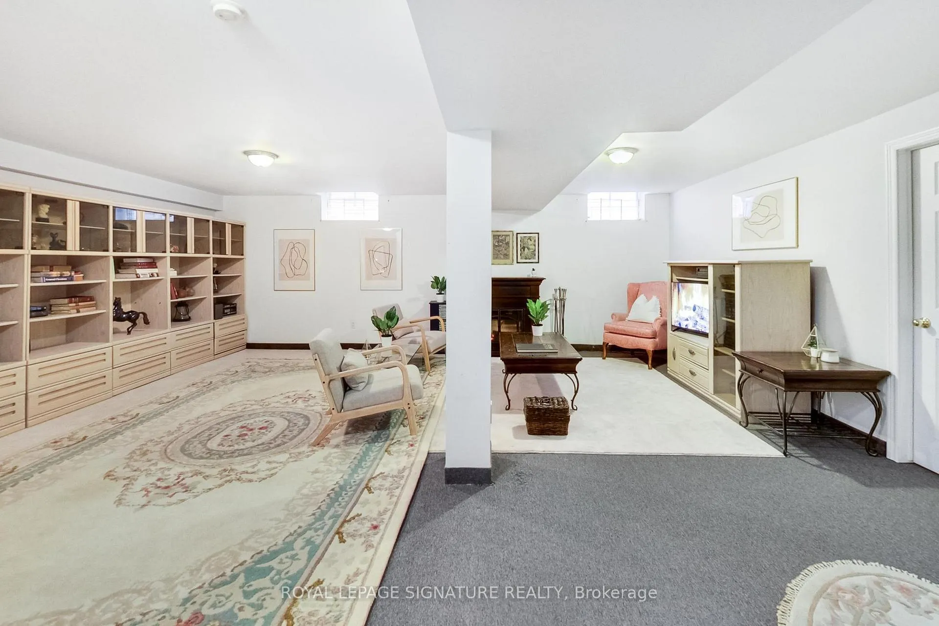 Photo 36 of 1814 Rosebank Road, Pickering, Amberlea — HOMEH