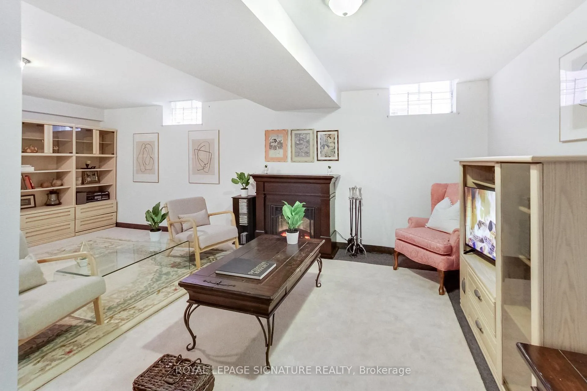 Photo 37 of 1814 Rosebank Road, Pickering, Amberlea — HOMEH