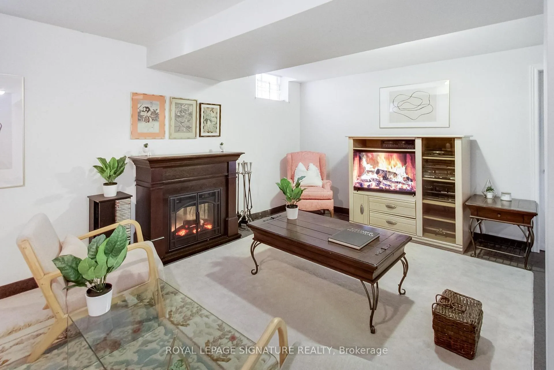 Photo 38 of 1814 Rosebank Road, Pickering, Amberlea — HOMEH