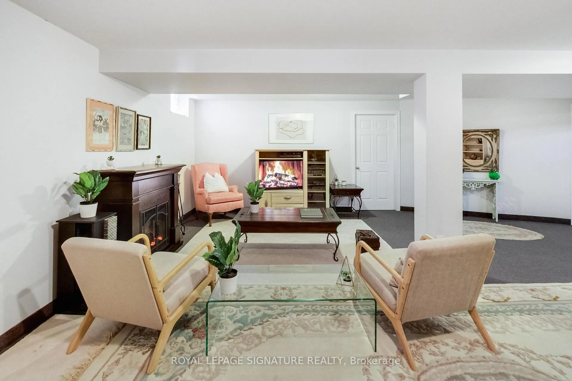 Photo 39 of 1814 Rosebank Road, Pickering, Amberlea — HOMEH
