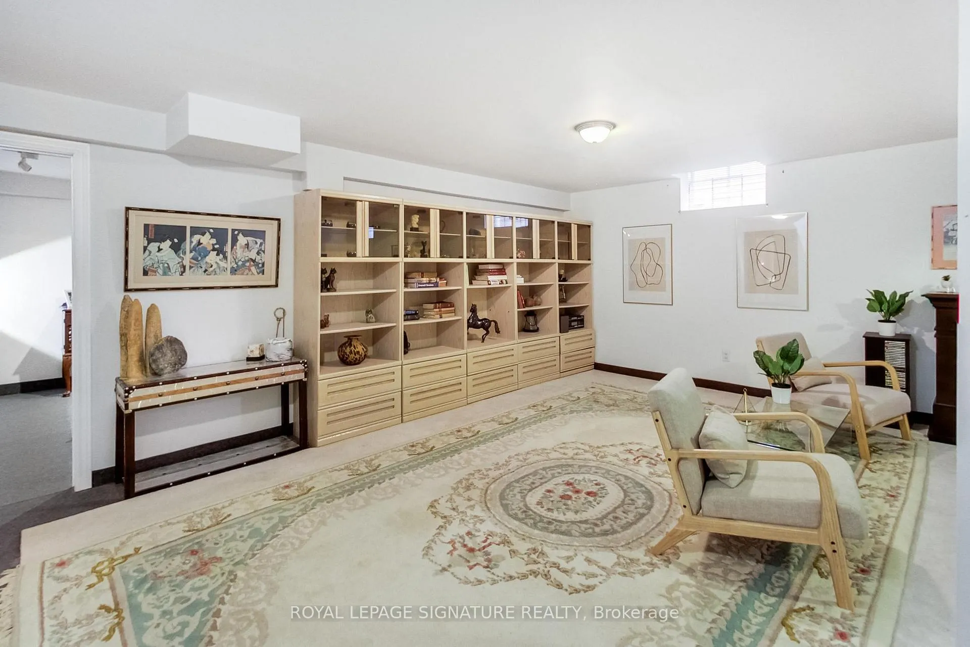 Photo 40 of 1814 Rosebank Road, Pickering, Amberlea — HOMEH