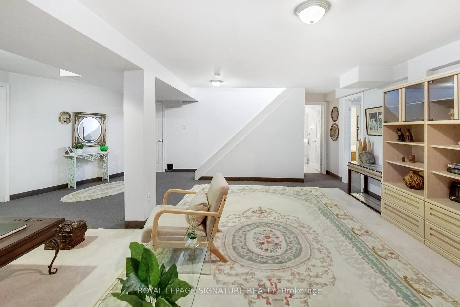 Photo 41 of 1814 Rosebank Road, Pickering, Amberlea — HOMEH