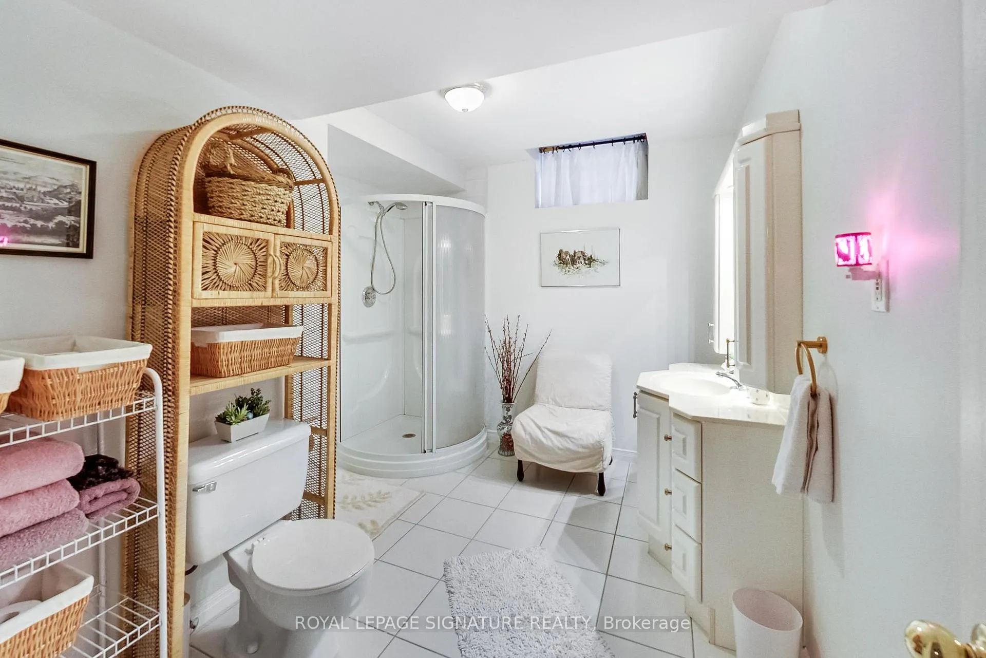 Photo 42 of 1814 Rosebank Road, Pickering, Amberlea — HOMEH