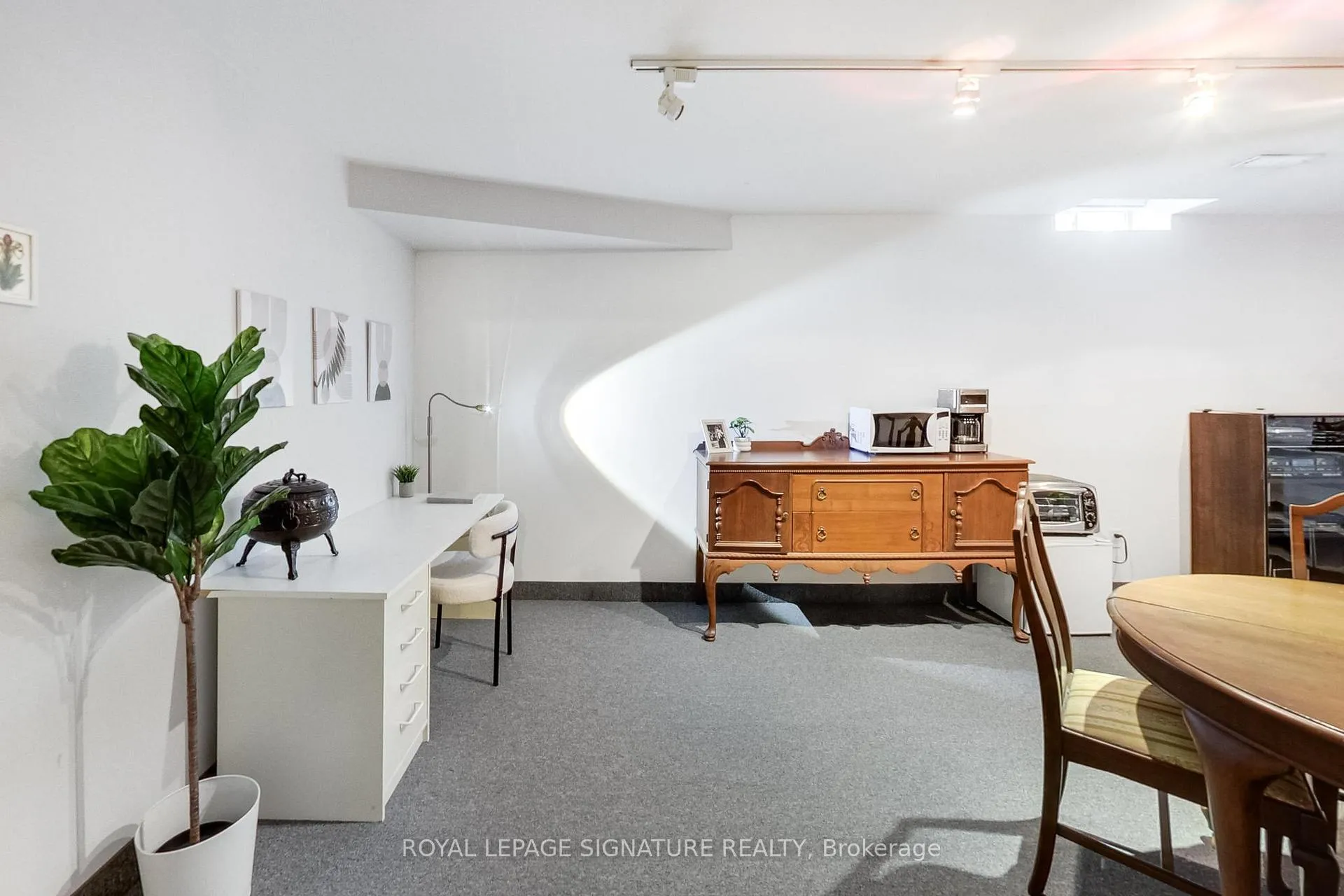 Photo 43 of 1814 Rosebank Road, Pickering, Amberlea — HOMEH