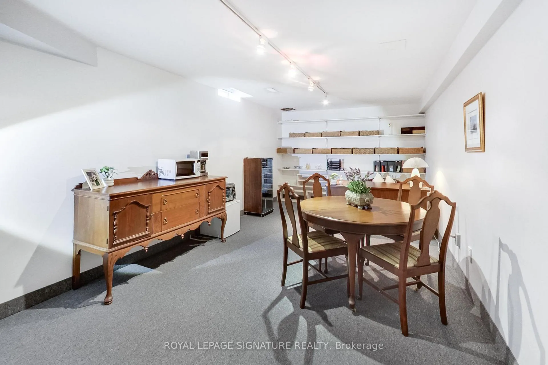Photo 44 of 1814 Rosebank Road, Pickering, Amberlea — HOMEH