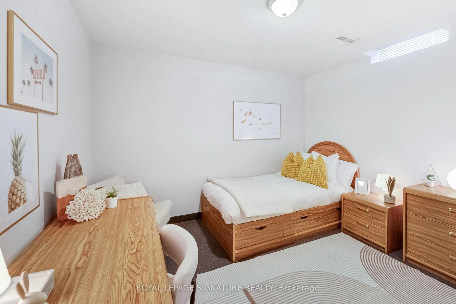 Photo 45 of 1814 Rosebank Road, Pickering, Amberlea — HOMEH