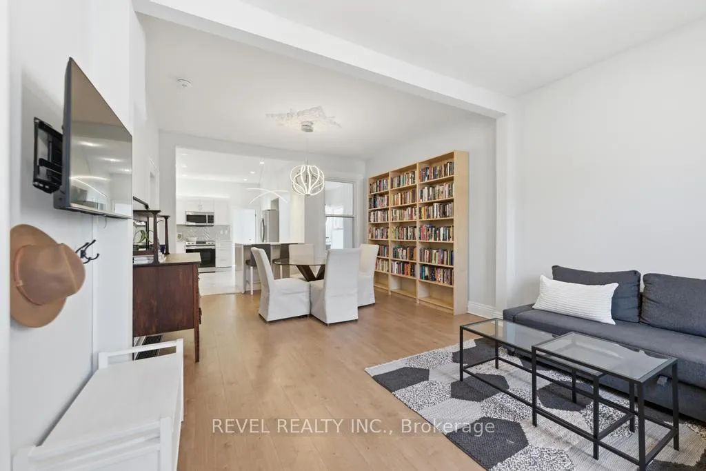 Photo 1 of 176 Wood Street E, Hamilton, North End — HOMEH