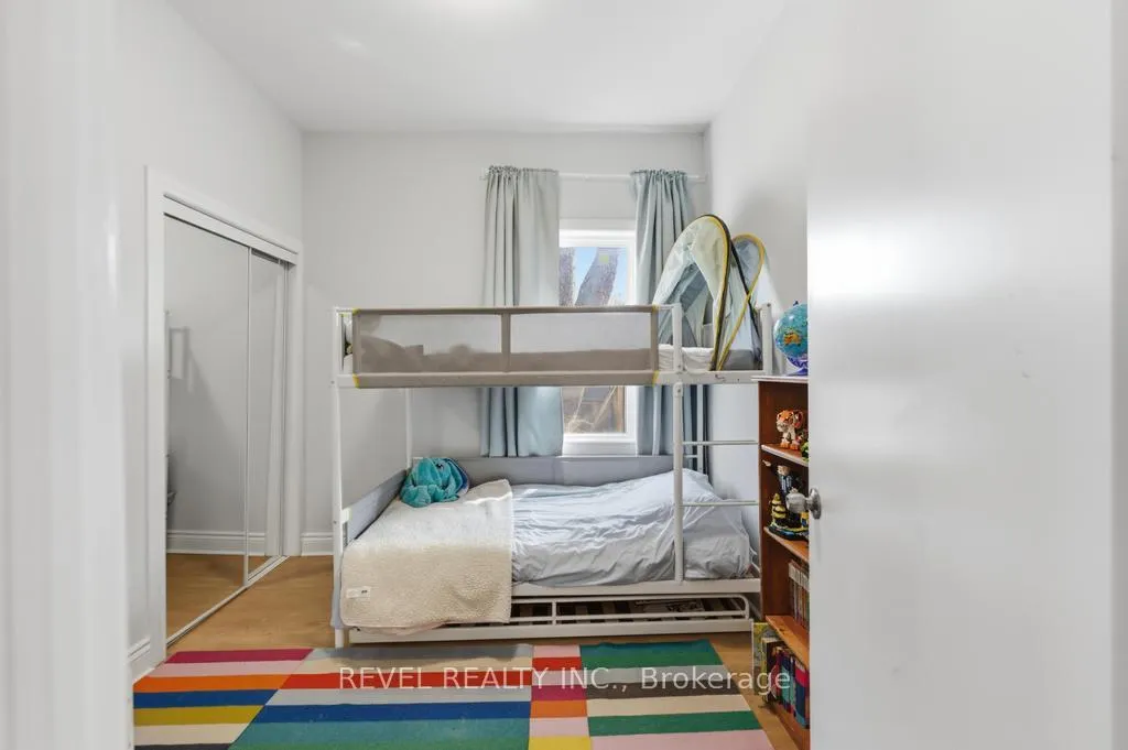 Photo 20 of 176 Wood Street E, Hamilton, North End — HOMEH