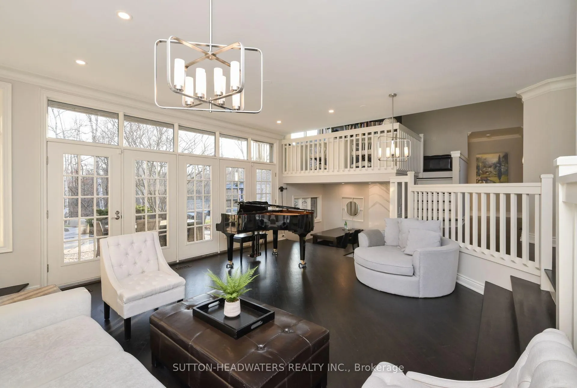 Photo 9 of 30 Cedar Drive, Caledon, Rural Caledon — HOMEH