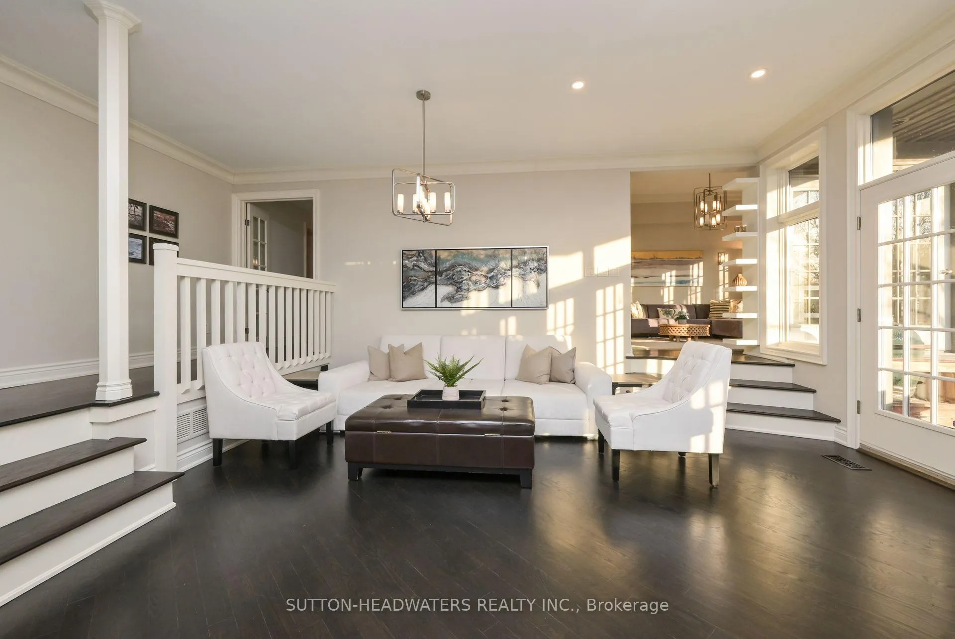 Photo 10 of 30 Cedar Drive, Caledon, Rural Caledon — HOMEH