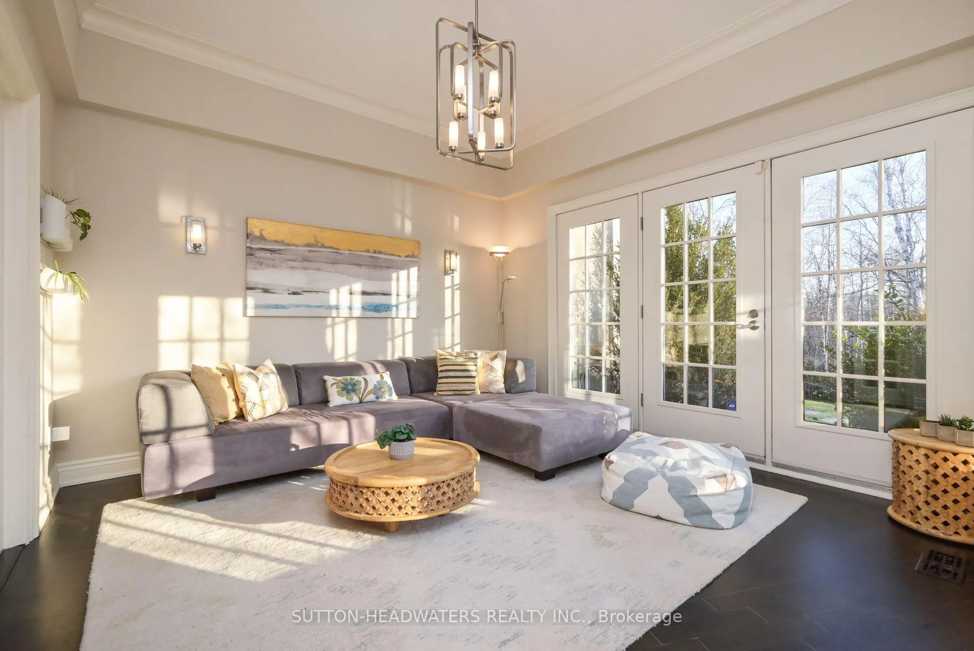 Photo 11 of 30 Cedar Drive, Caledon, Rural Caledon — HOMEH