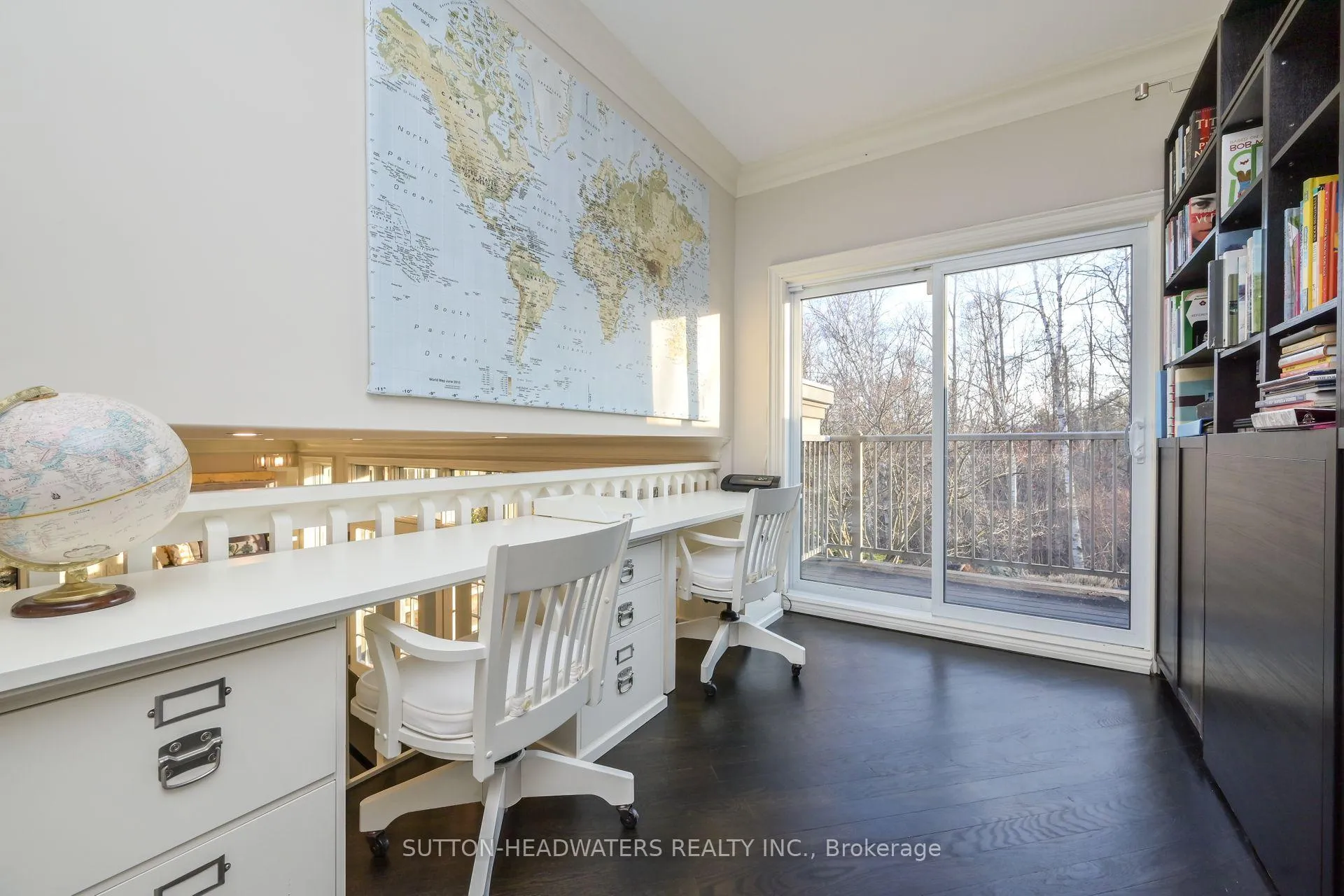 Photo 13 of 30 Cedar Drive, Caledon, Rural Caledon — HOMEH