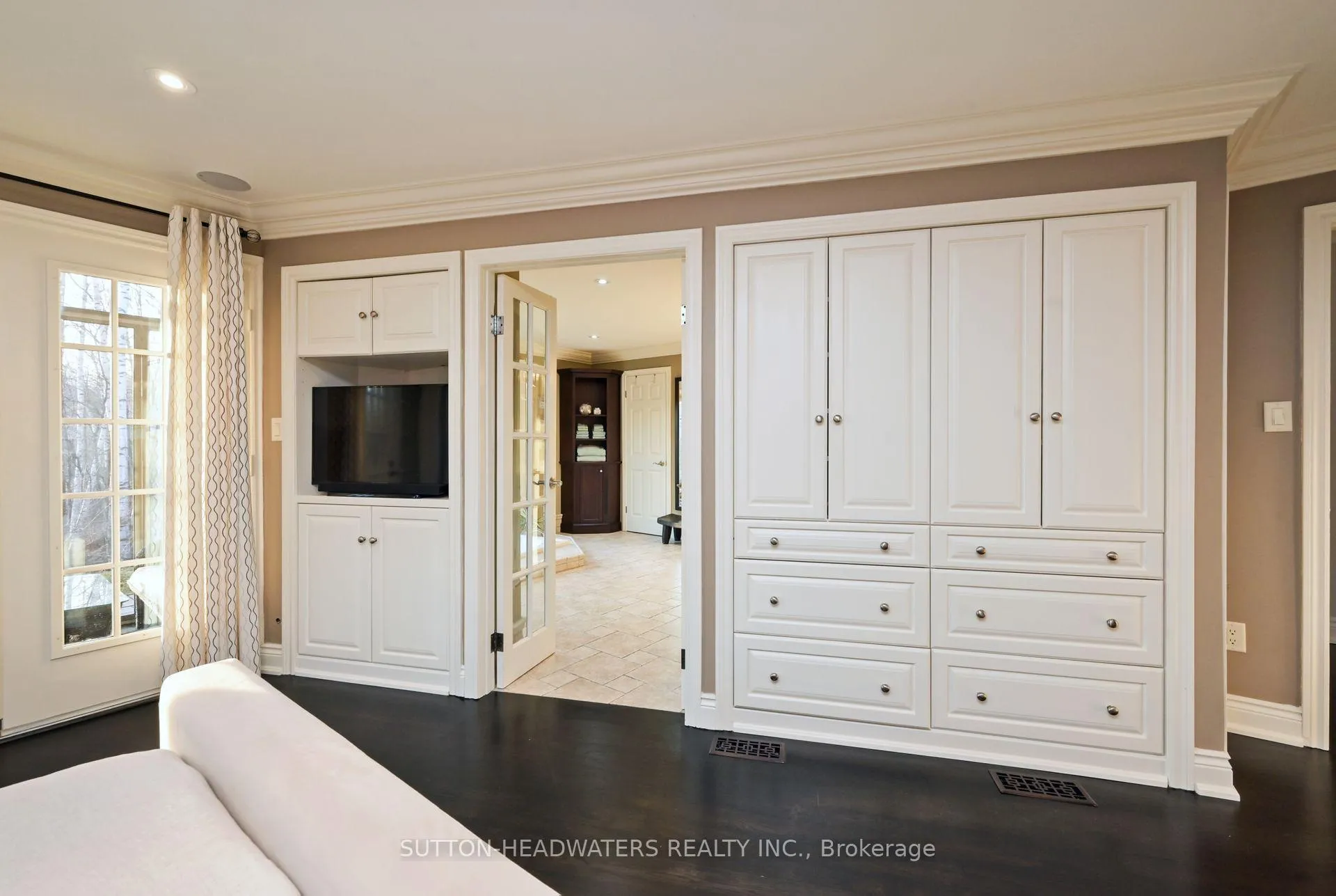 Photo 15 of 30 Cedar Drive, Caledon, Rural Caledon — HOMEH