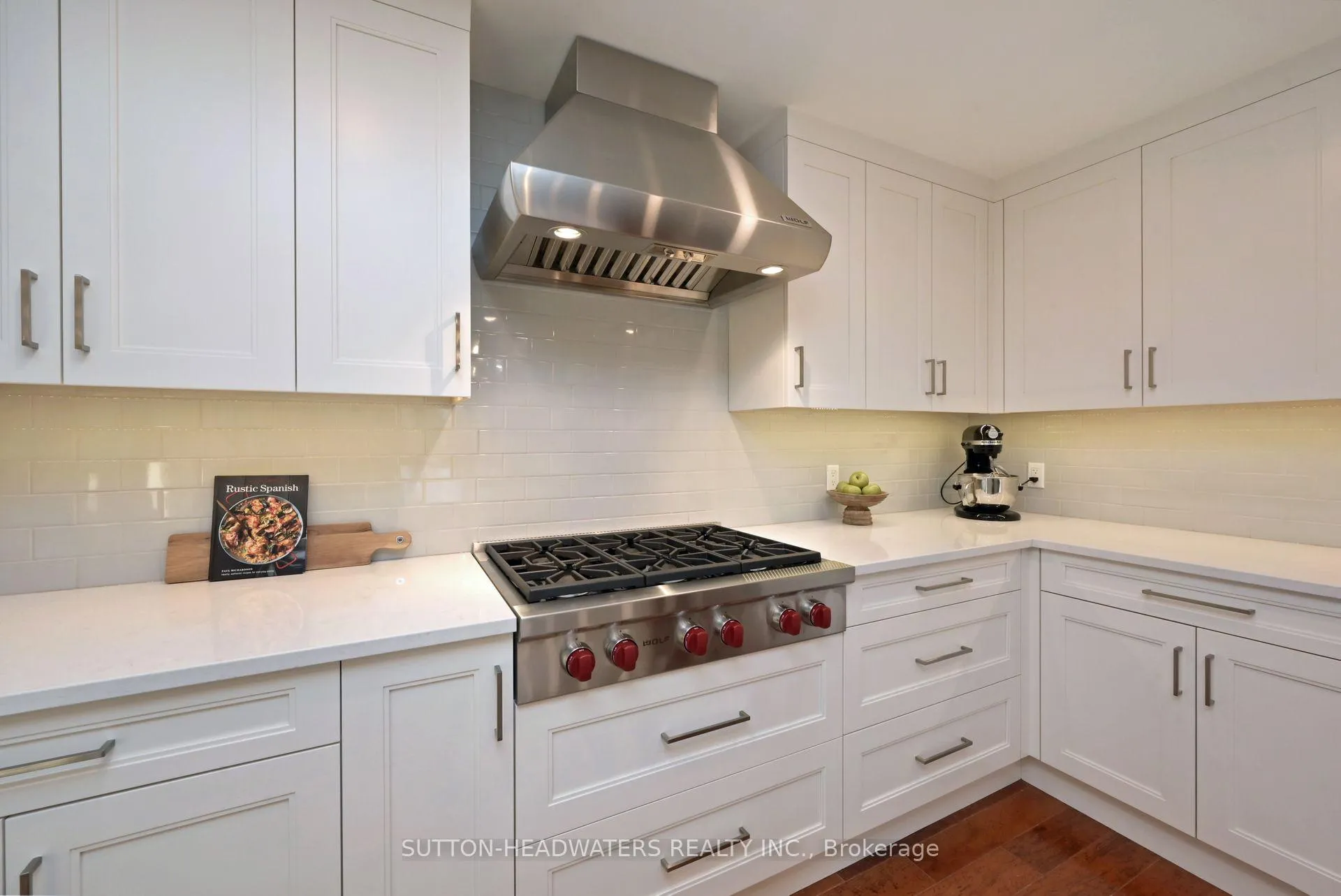 Photo 18 of 30 Cedar Drive, Caledon, Rural Caledon — HOMEH