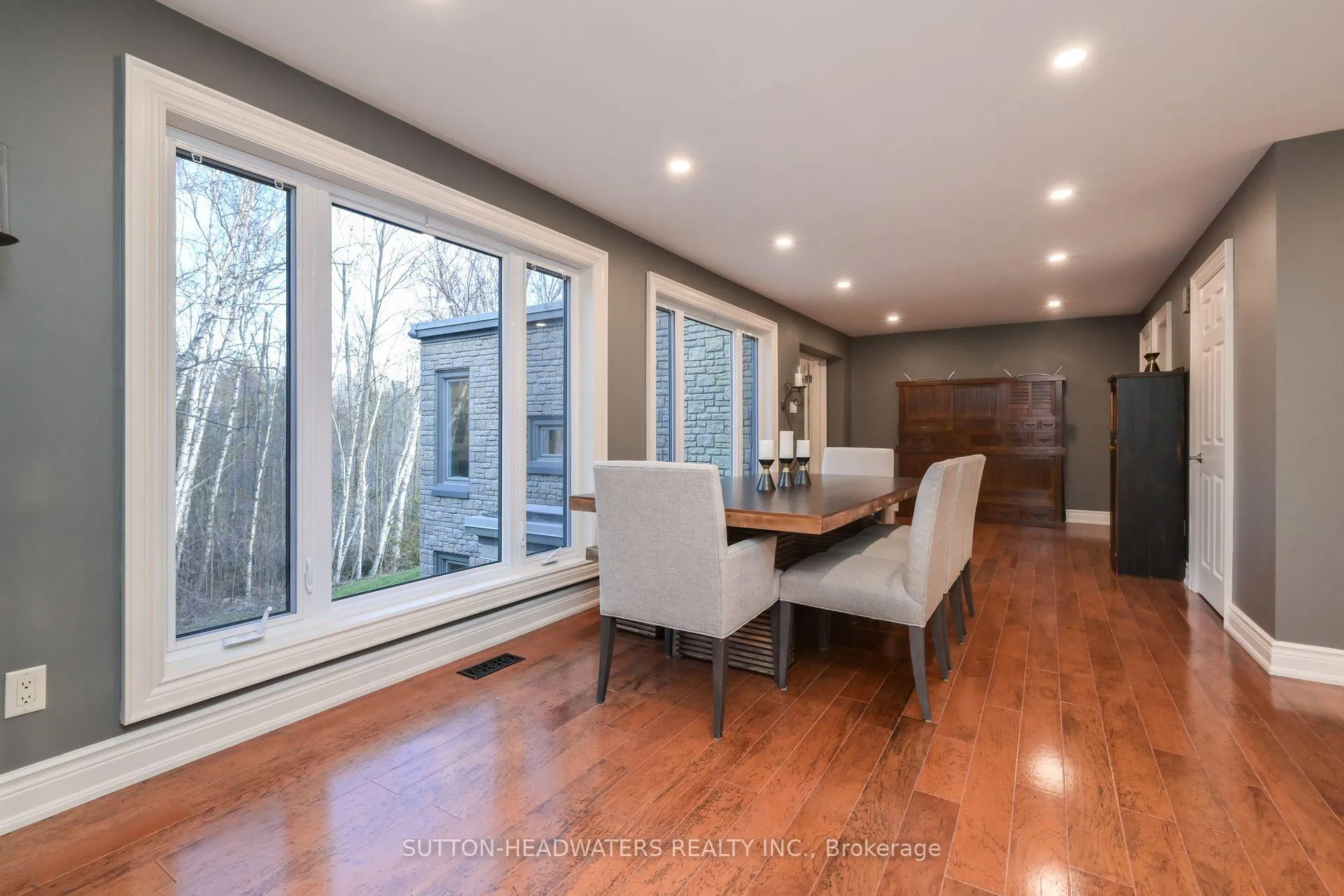 Photo 20 of 30 Cedar Drive, Caledon, Rural Caledon — HOMEH