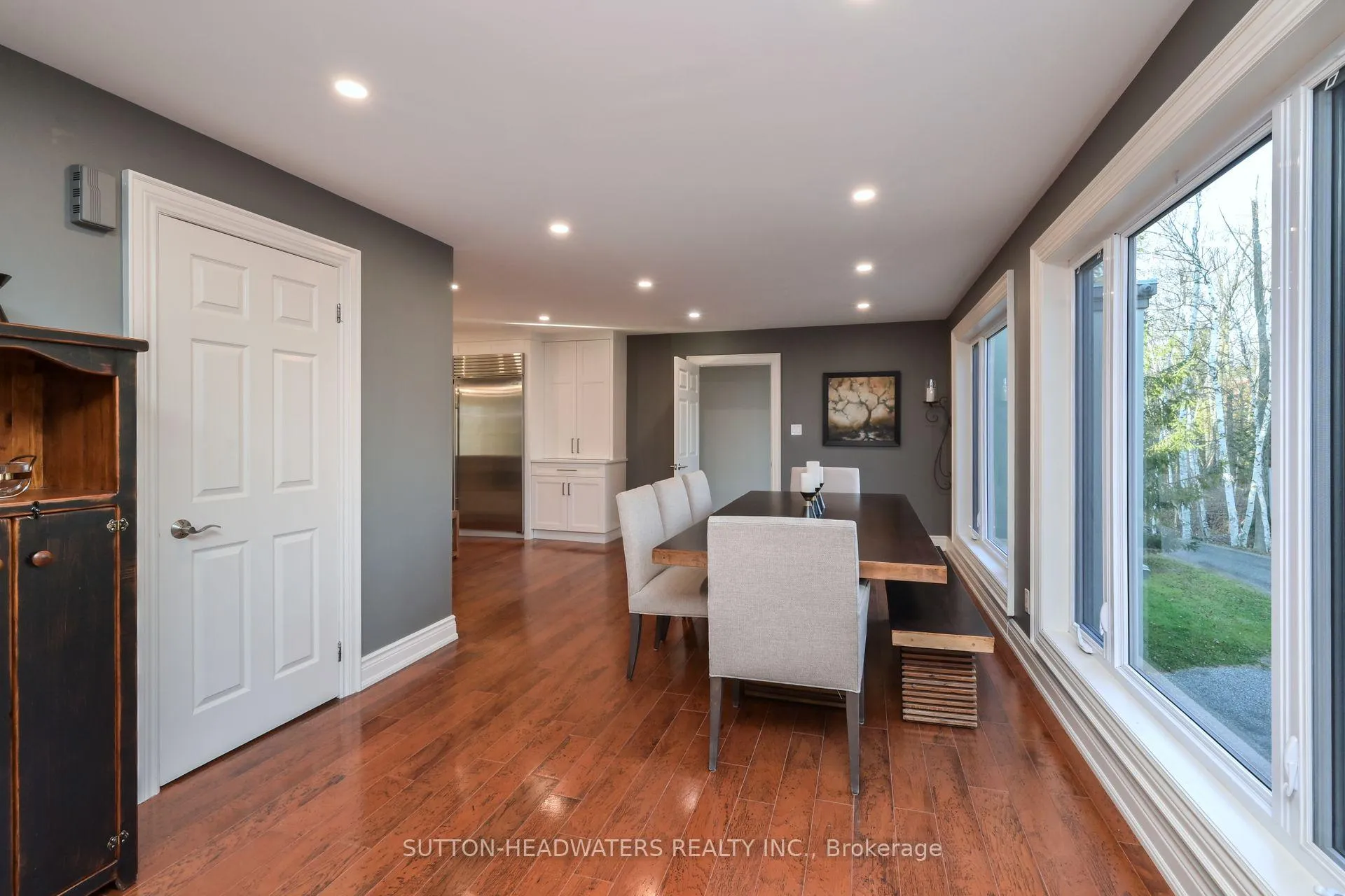 Photo 21 of 30 Cedar Drive, Caledon, Rural Caledon — HOMEH