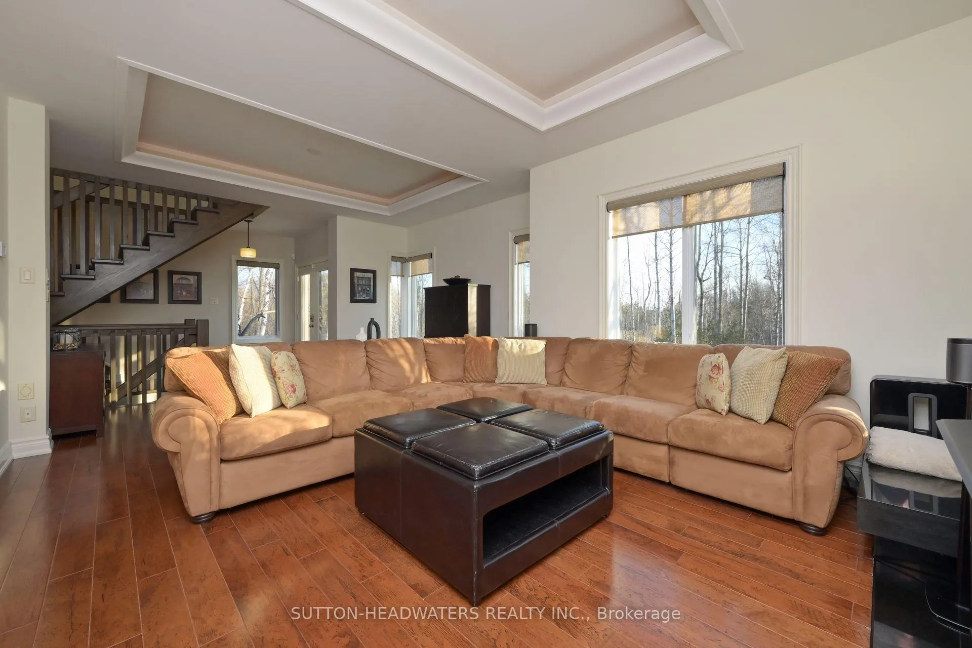 Photo 33 of 30 Cedar Drive, Caledon, Rural Caledon — HOMEH
