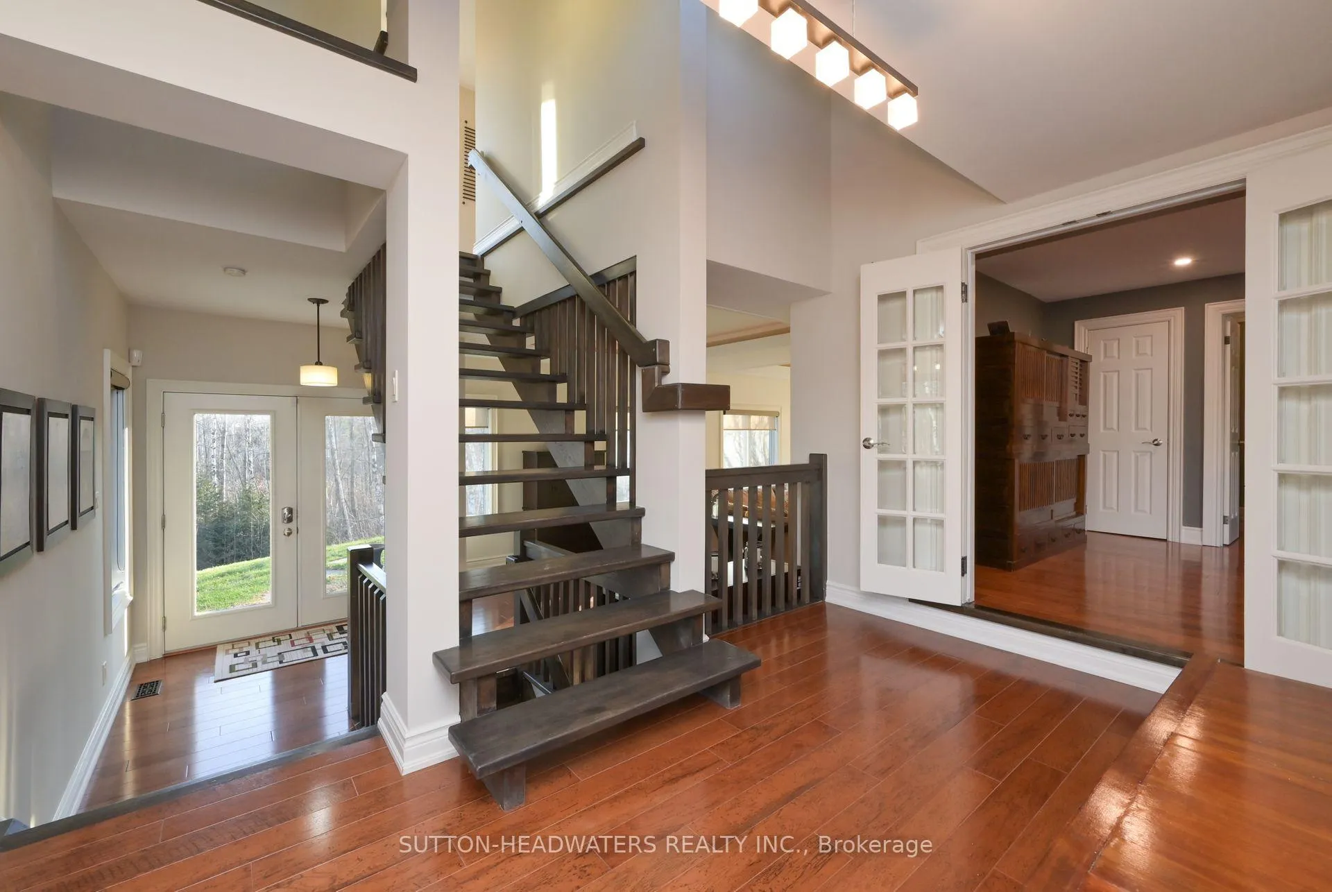 Photo 34 of 30 Cedar Drive, Caledon, Rural Caledon — HOMEH