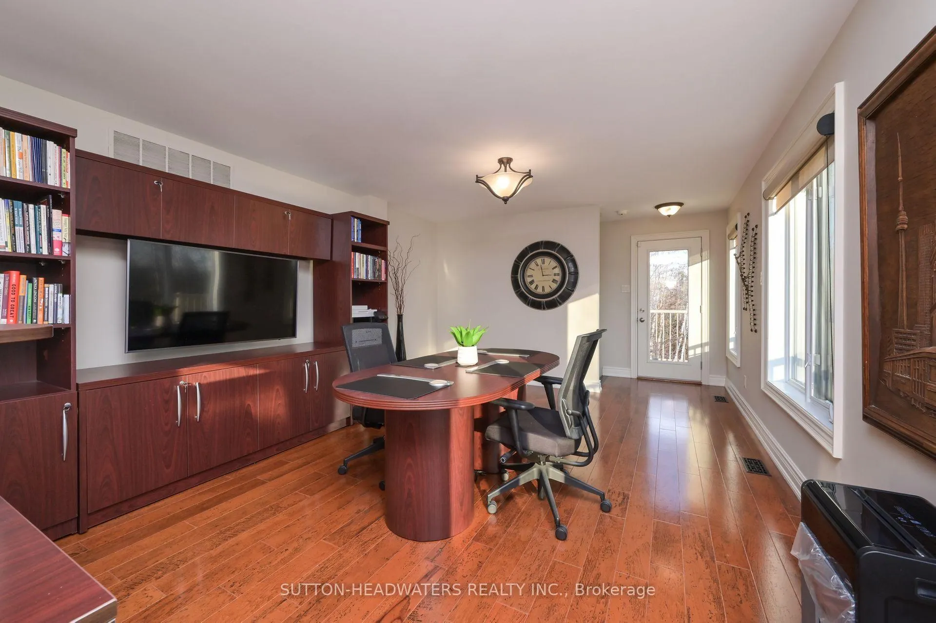 Photo 36 of 30 Cedar Drive, Caledon, Rural Caledon — HOMEH