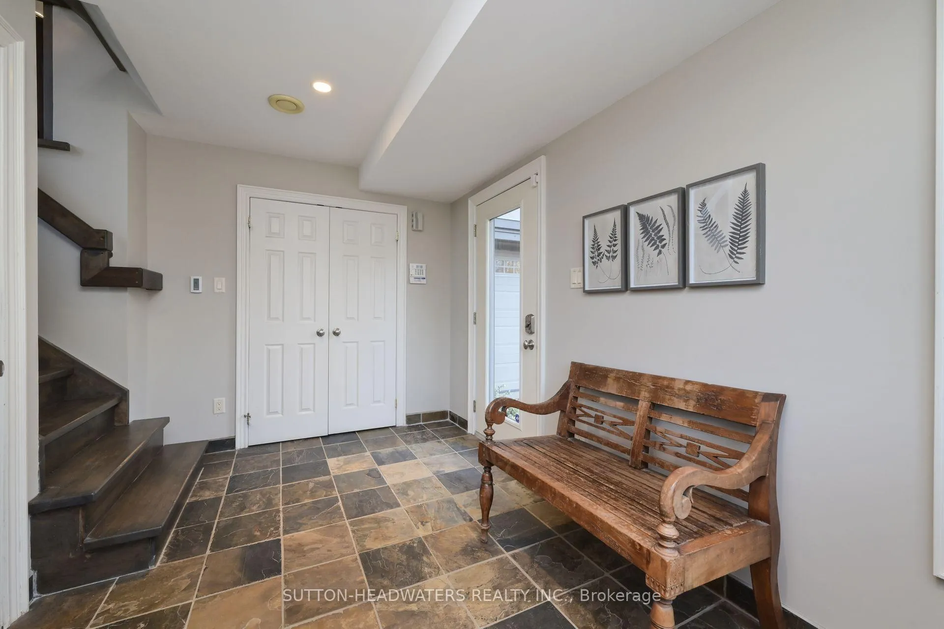 Photo 37 of 30 Cedar Drive, Caledon, Rural Caledon — HOMEH