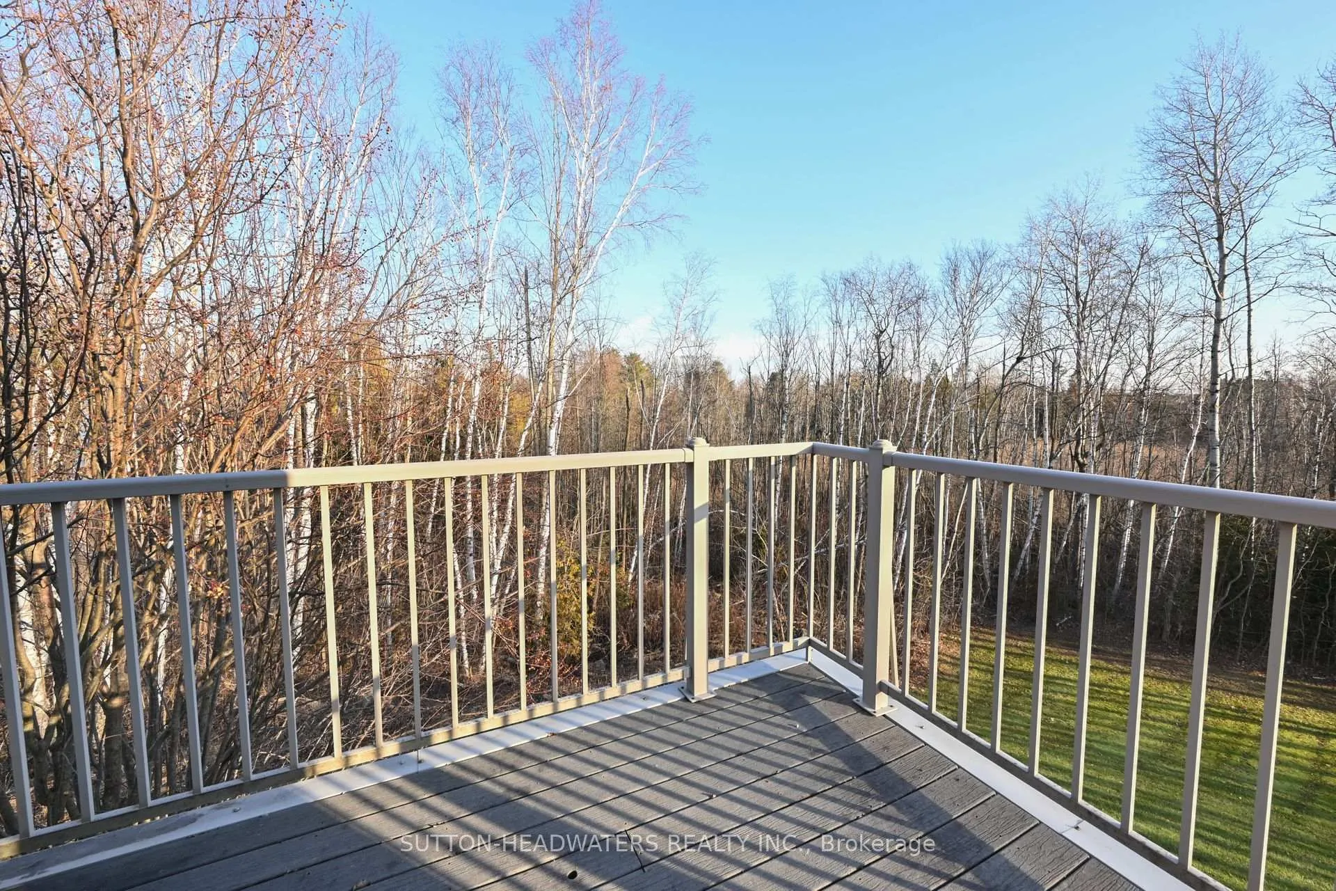 Photo 38 of 30 Cedar Drive, Caledon, Rural Caledon — HOMEH