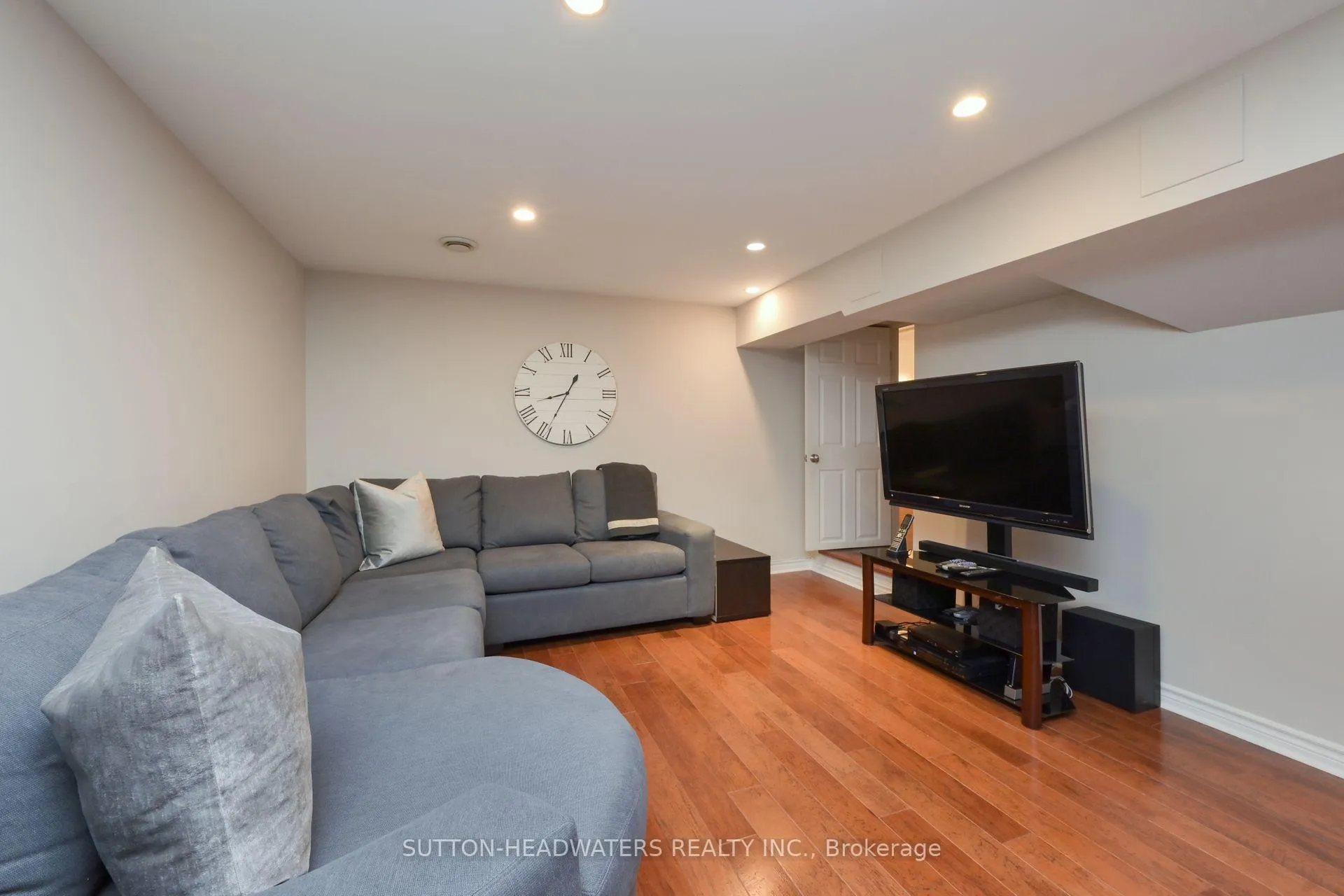 Photo 40 of 30 Cedar Drive, Caledon, Rural Caledon — HOMEH