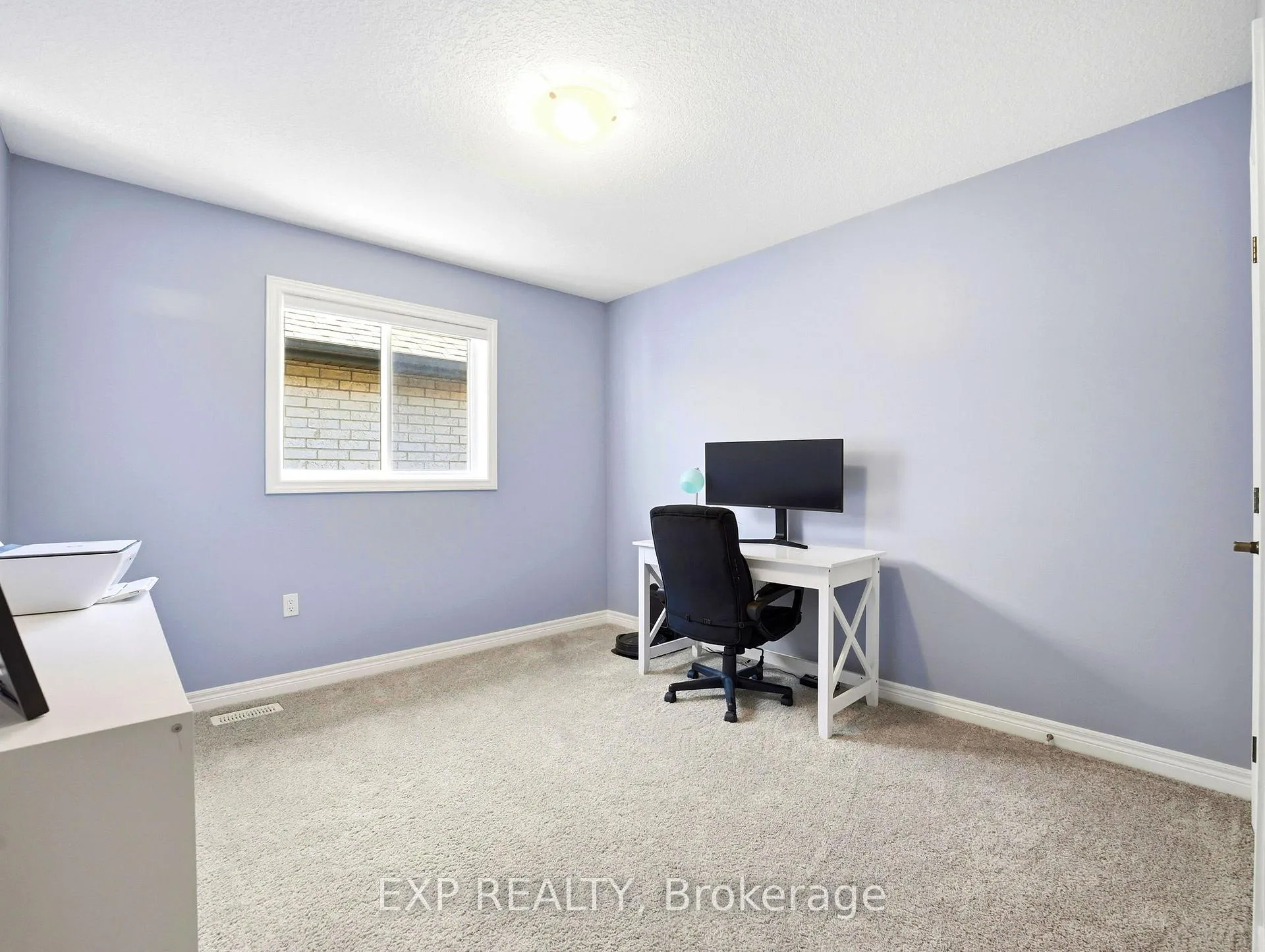 Photo 14 of 63 Festival Way, Hamilton, Binbrook — HOMEH