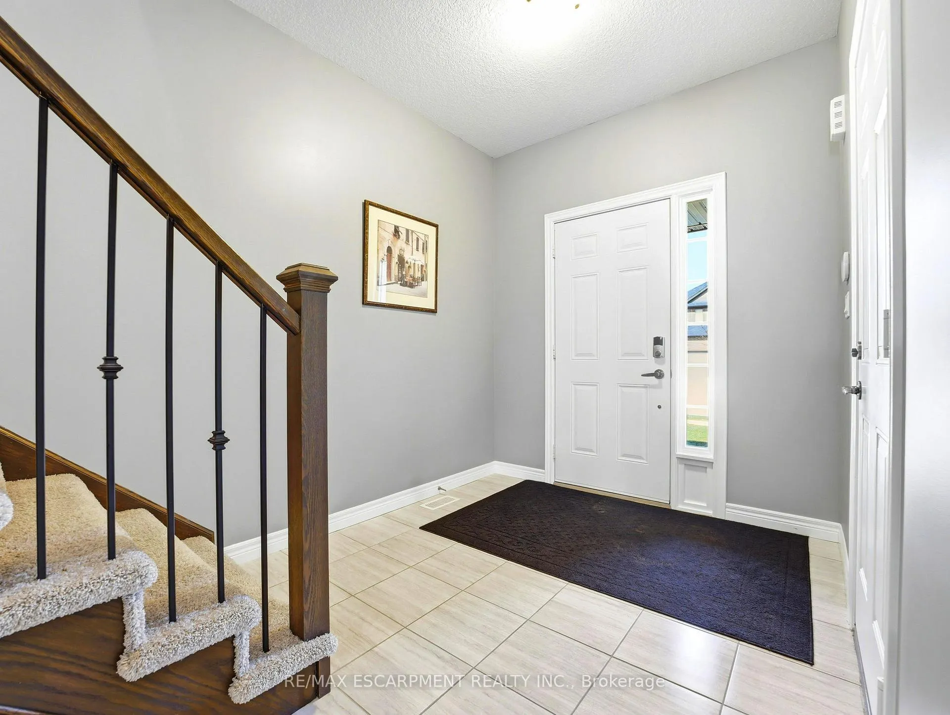 Photo 16 of 63 Festival Way, Hamilton, Binbrook — HOMEH