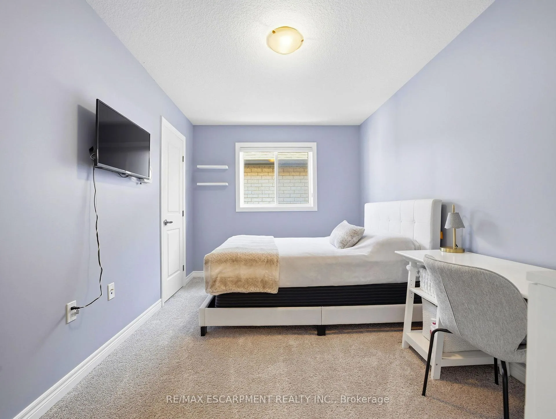 Photo 31 of 63 Festival Way, Hamilton, Binbrook — HOMEH