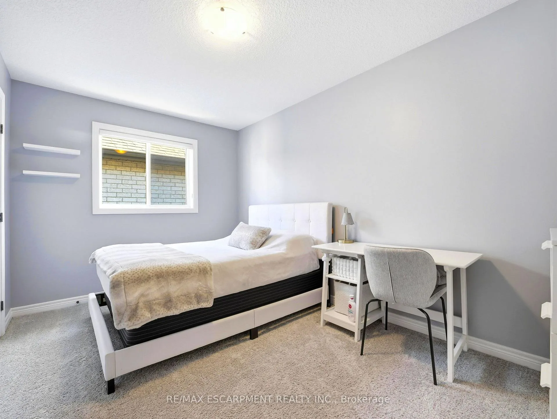 Photo 32 of 63 Festival Way, Hamilton, Binbrook — HOMEH