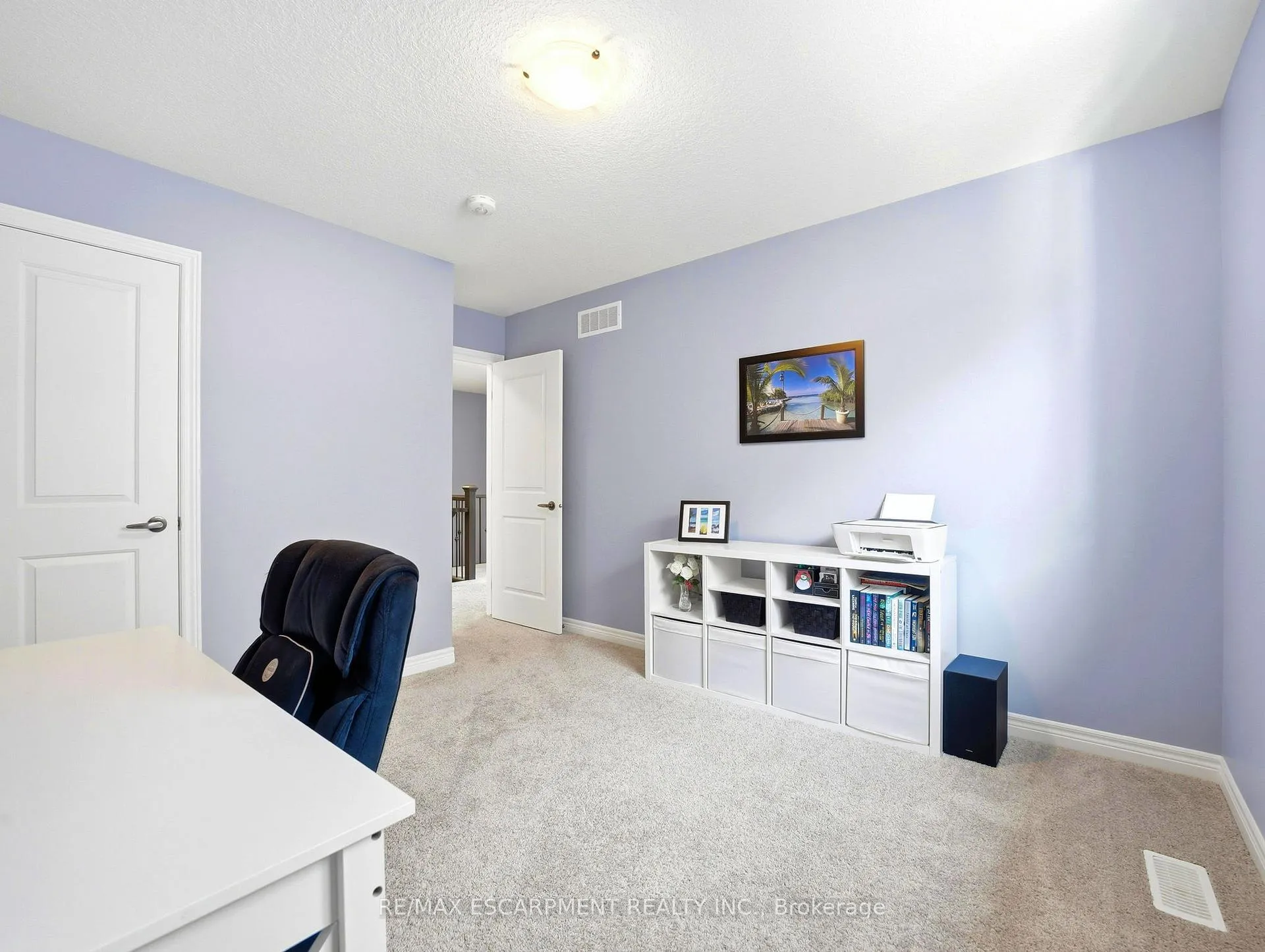 Photo 35 of 63 Festival Way, Hamilton, Binbrook — HOMEH