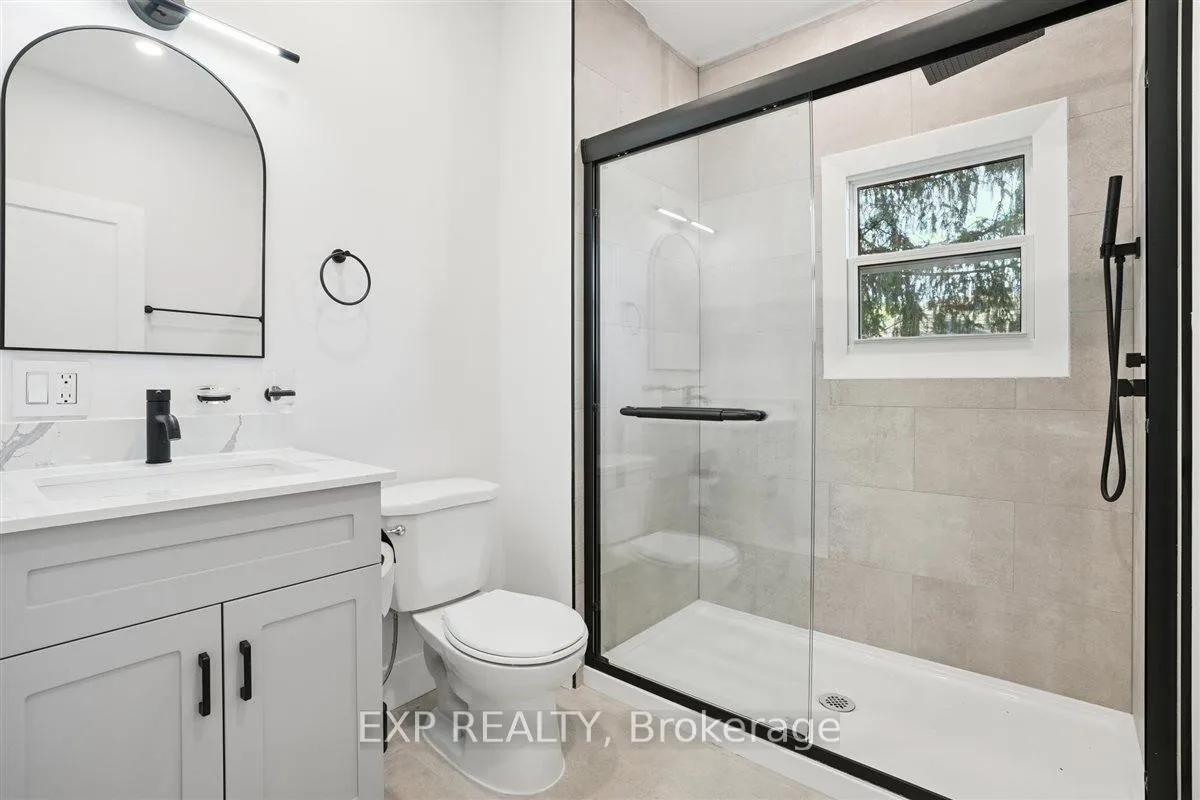Photo 17 of 41 Cameron Avenue S, Hamilton, Bartonville — HOMEH