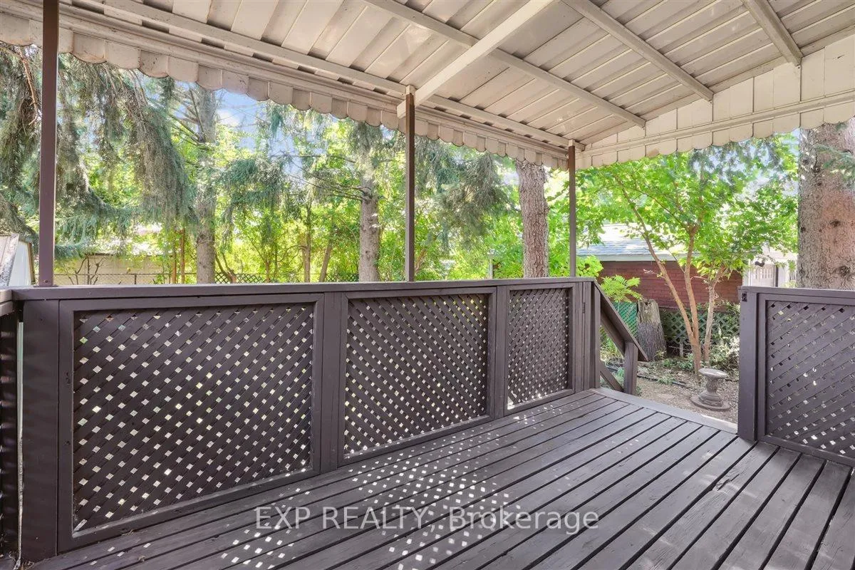 Photo 26 of 41 Cameron Avenue S, Hamilton, Bartonville — HOMEH